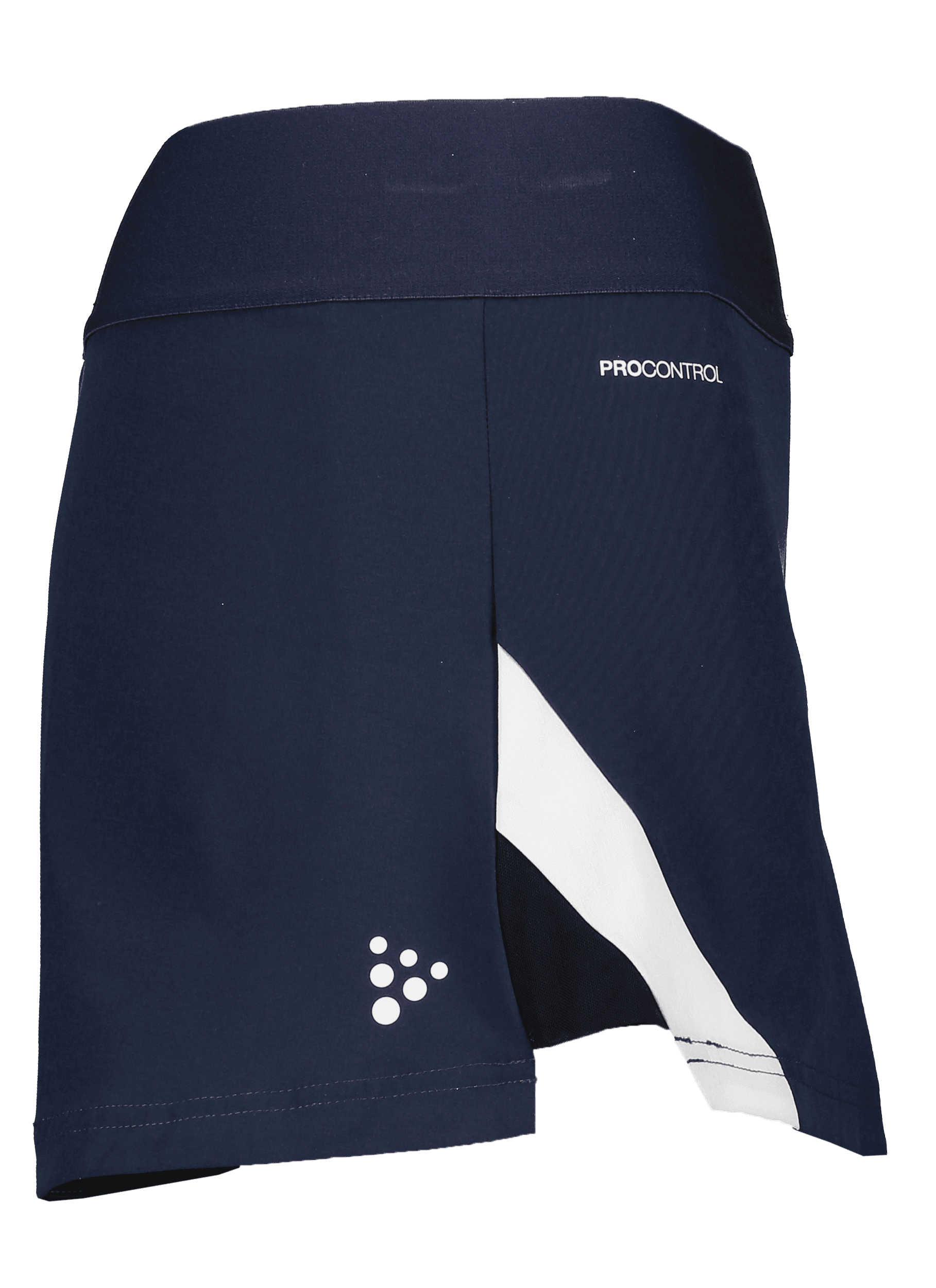 Craft, Pro Ctrl Impact Skirt W-112215, Unknown 0