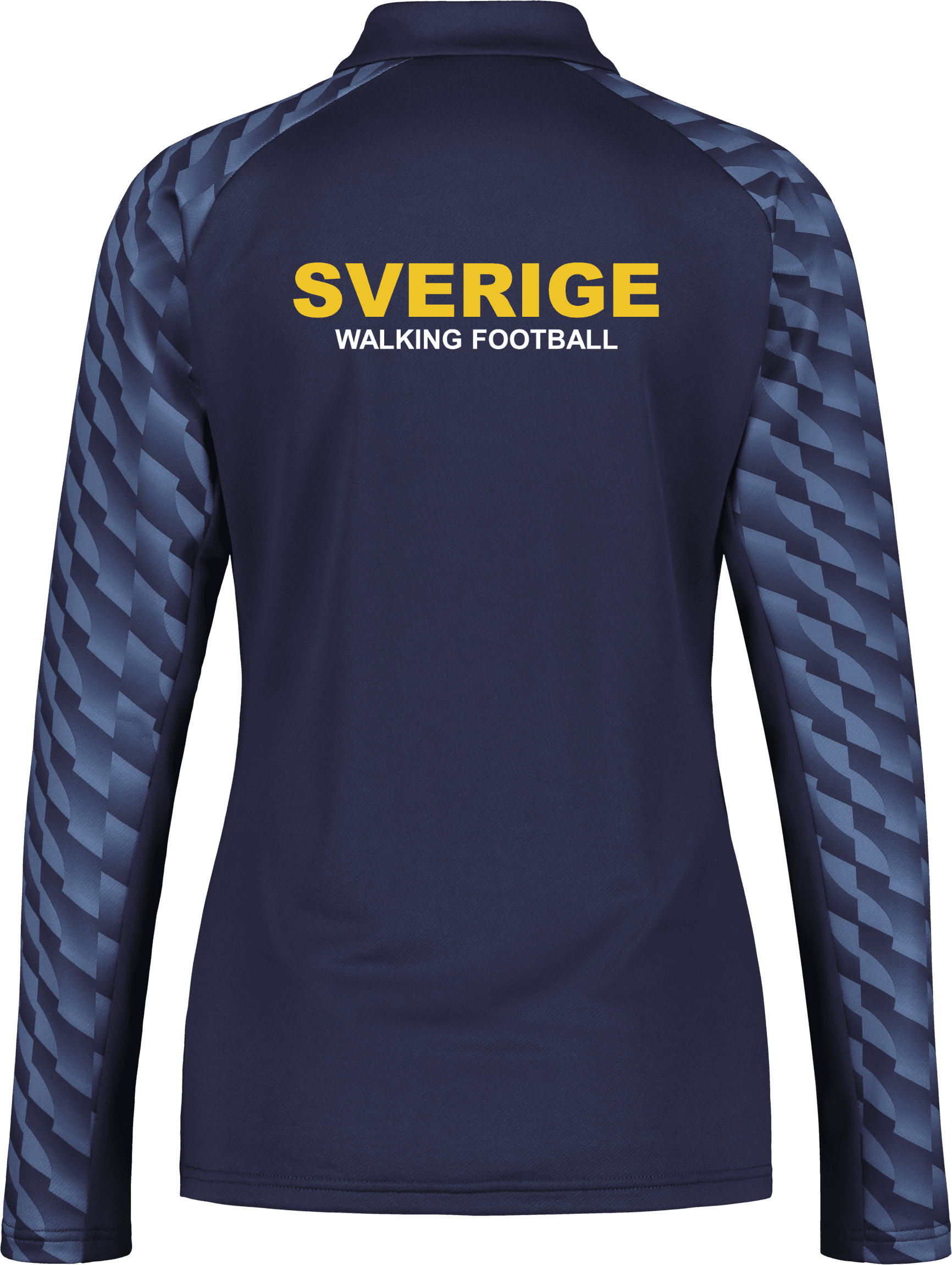 Puma, TEAMLIGA26 TRAINING 1/4 ZIP TOP W-112699, Unknown 0