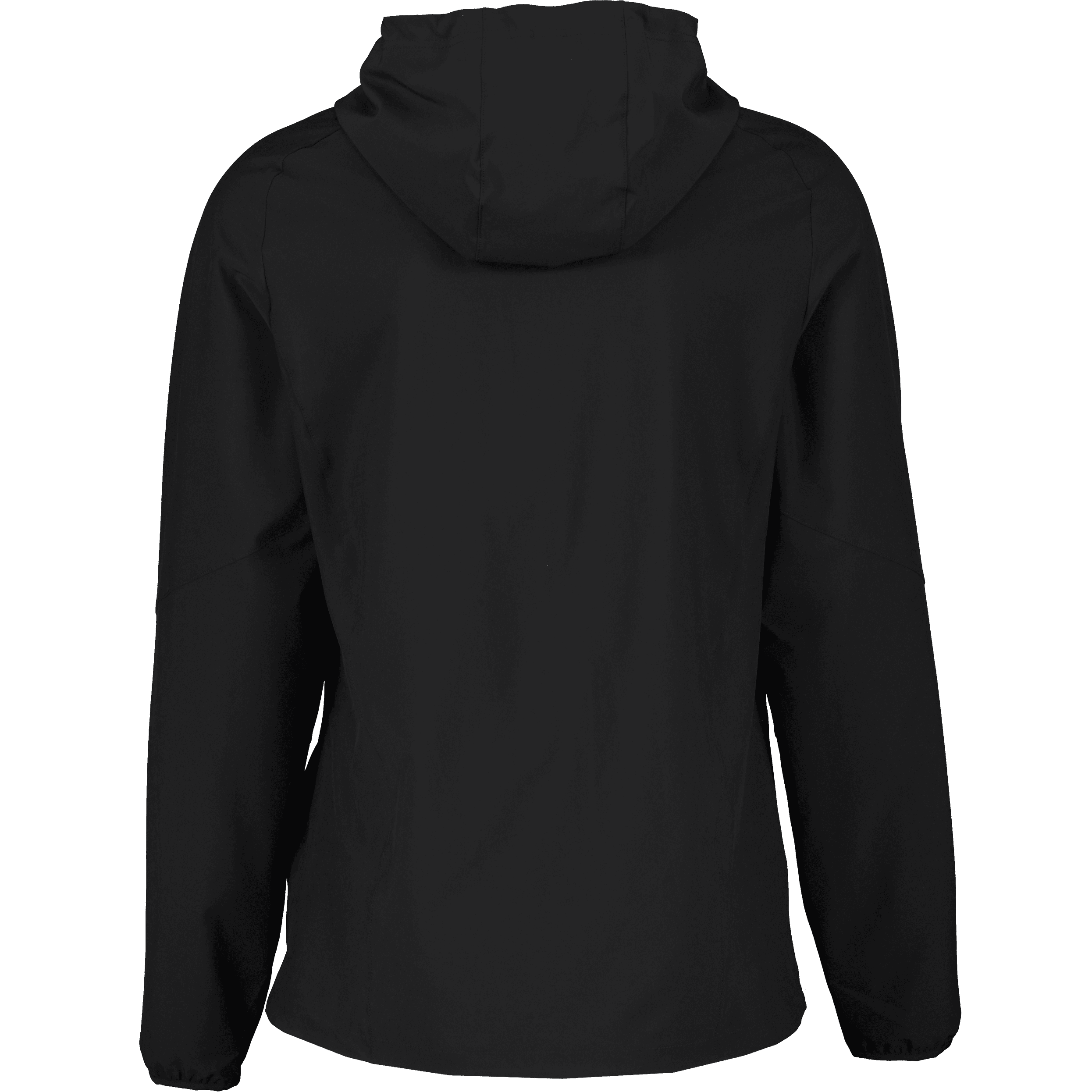 Adidas, TT WB-112724, Unknown 0