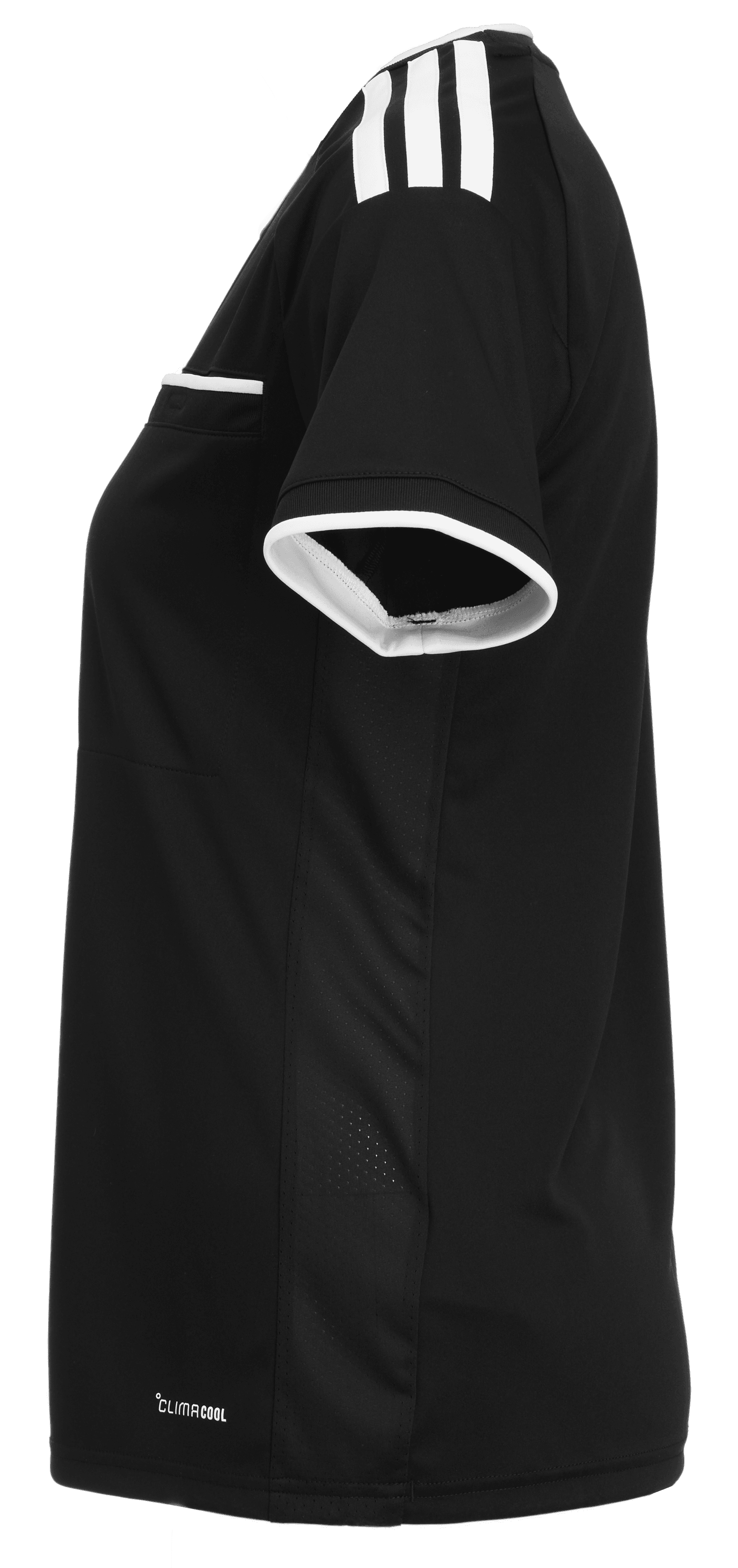 Adidas, REF 26 JSY W-112729, Unknown 0