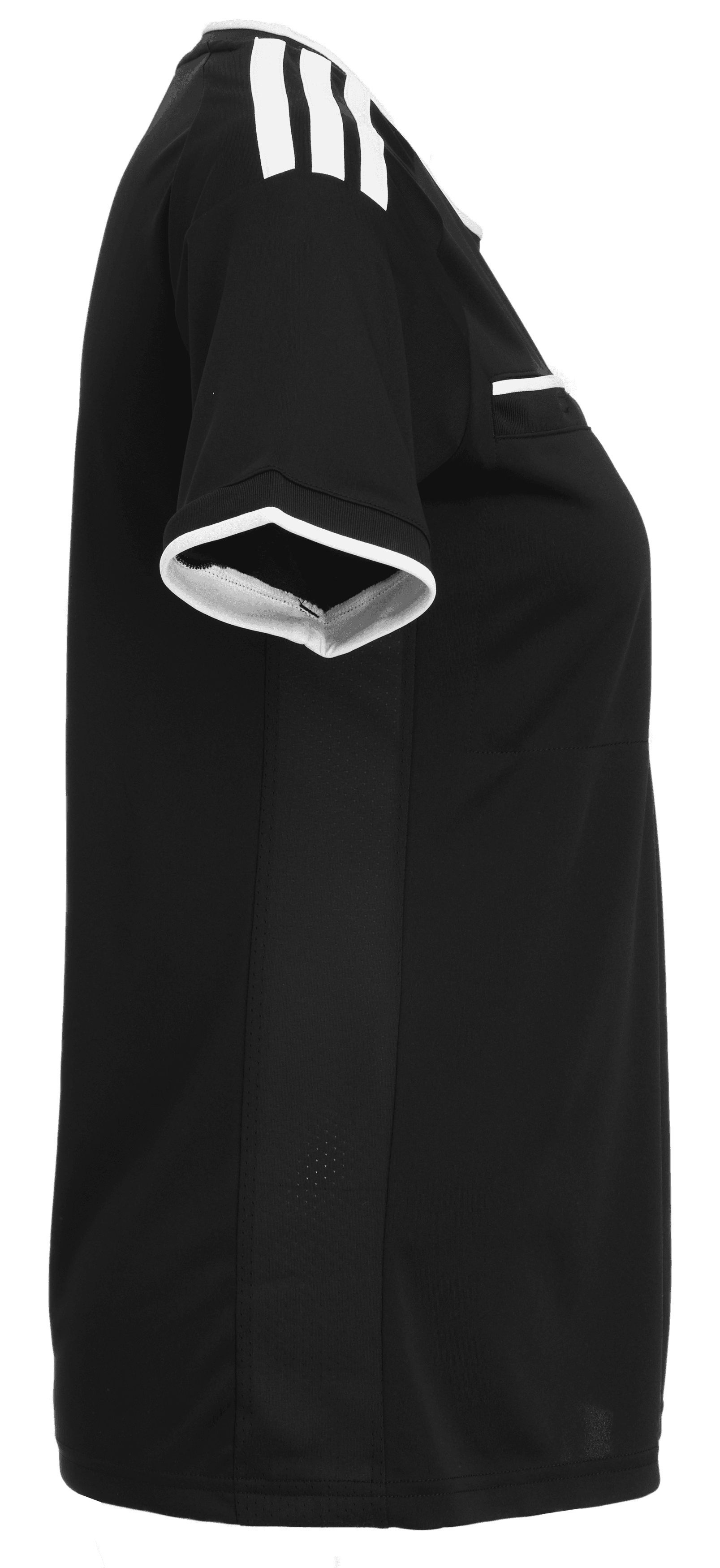 Adidas, REF 26 JSY W-112729, Unknown 0