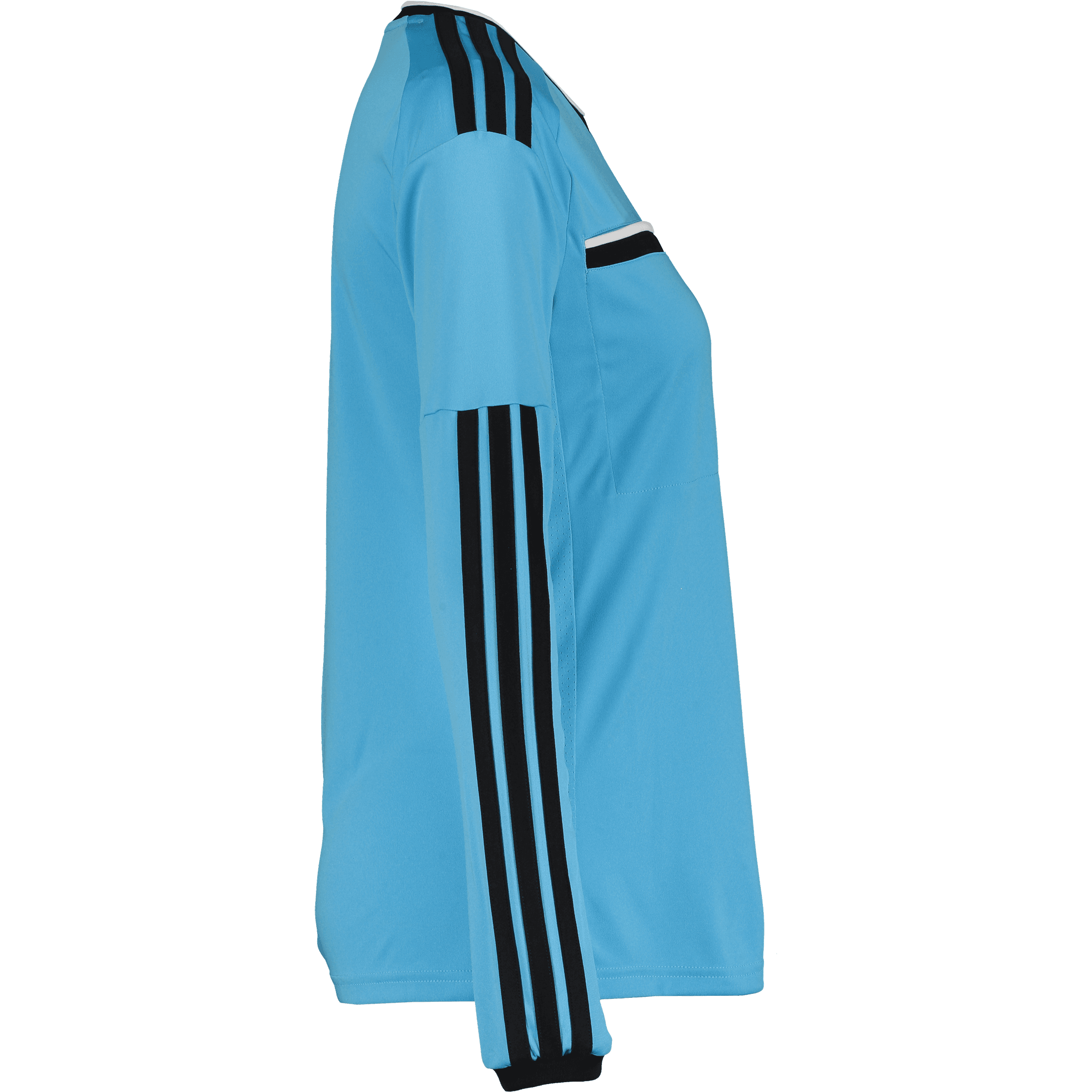 Adidas, REF 26 JSY LS W-112743, Unknown 0