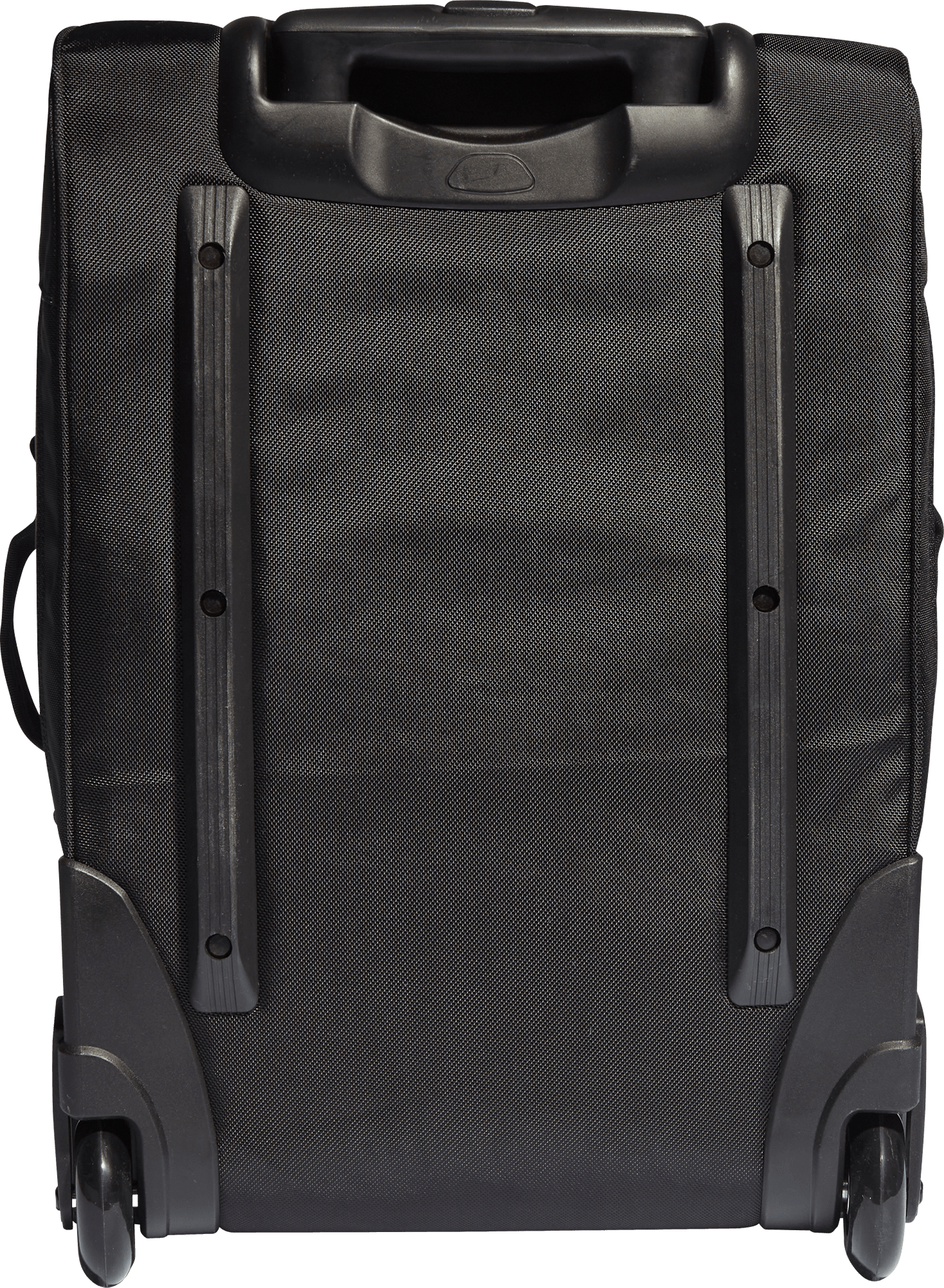 Adidas, TROLLEY S-112744, Unknown 0