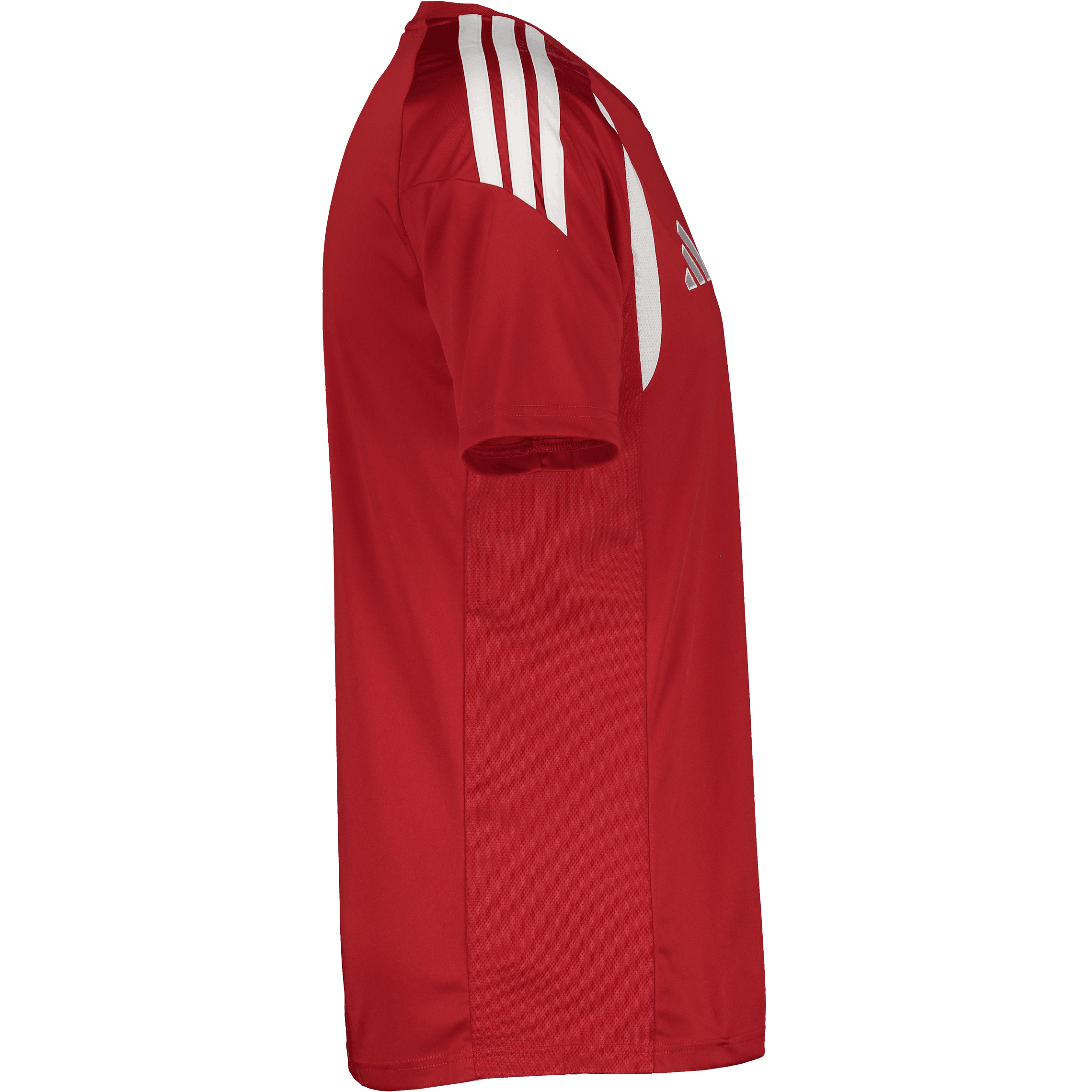 Adidas, TIRO26 L JSY JR-11284, Unknown 0
