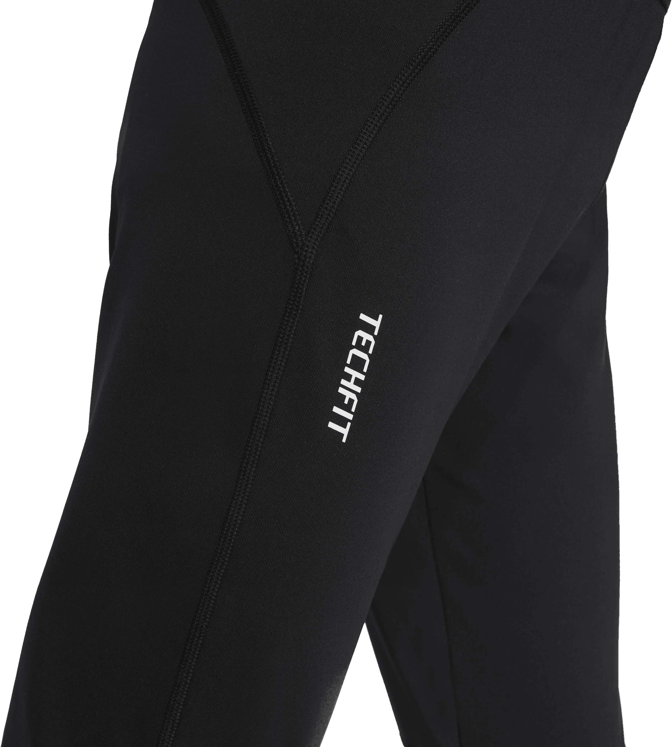 Adidas, TF TIGHTS JR-112984, Unknown 0