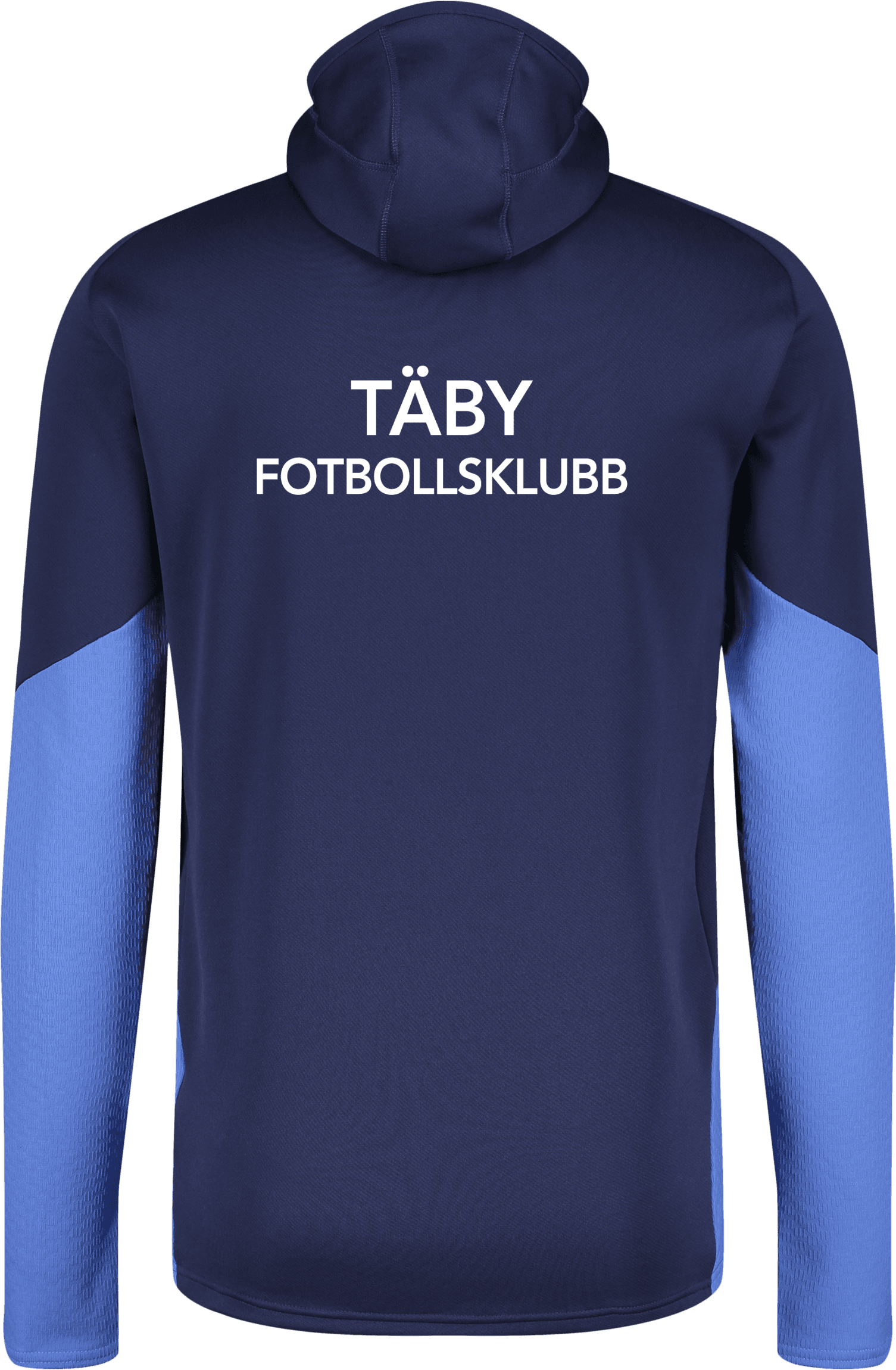 Adidas, TIRO26 C WINT TOP JR-112998, Unknown 0