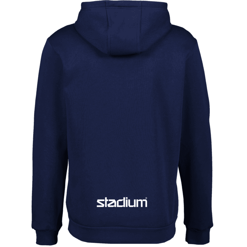 Adidas, ENT26 FZ HOOD-113050, Unknown 0