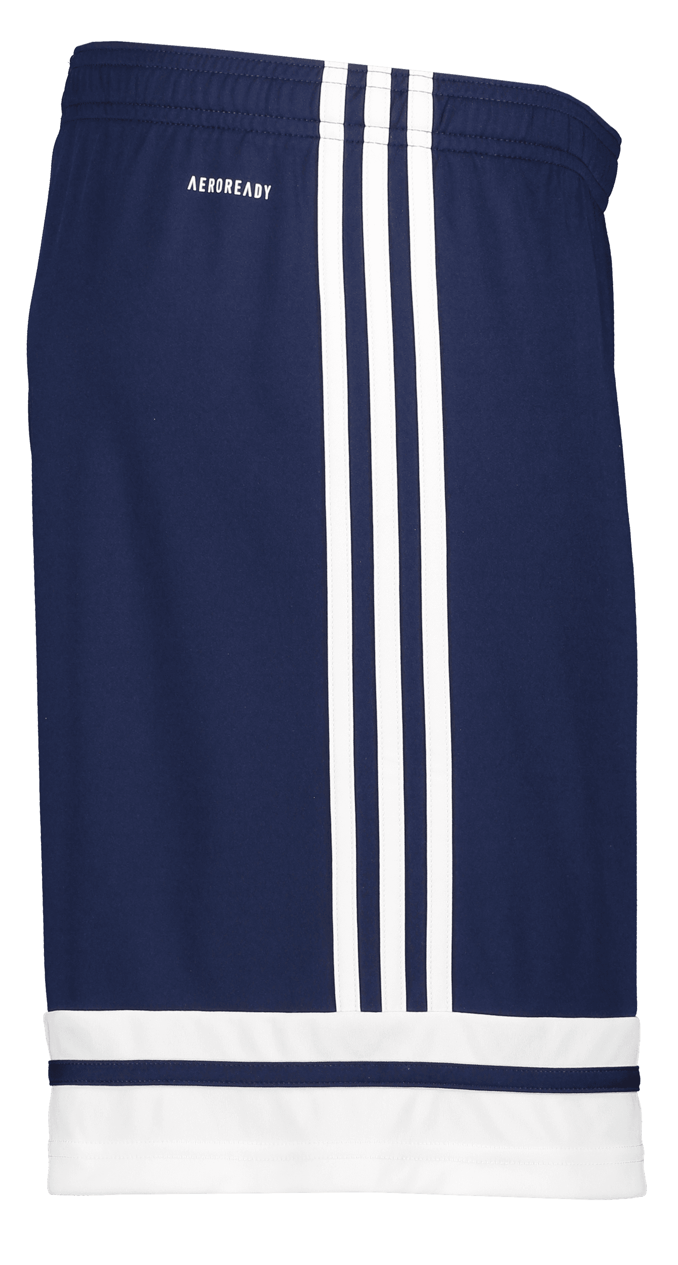 Adidas, Squad25 Sho-113056, Unknown 0