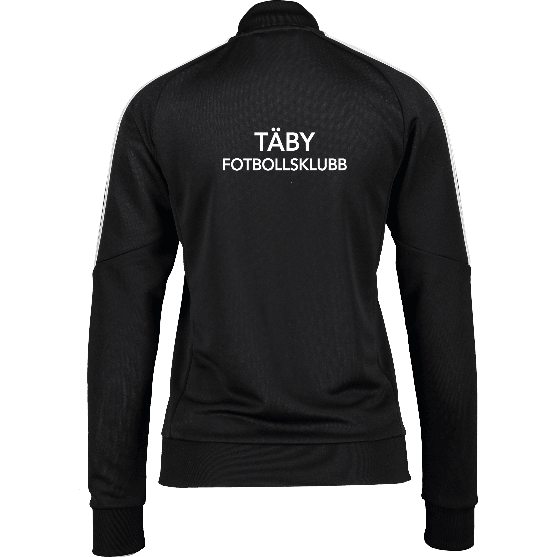 Adidas, TIRO26 L TR JKT W-113097, Unknown 0