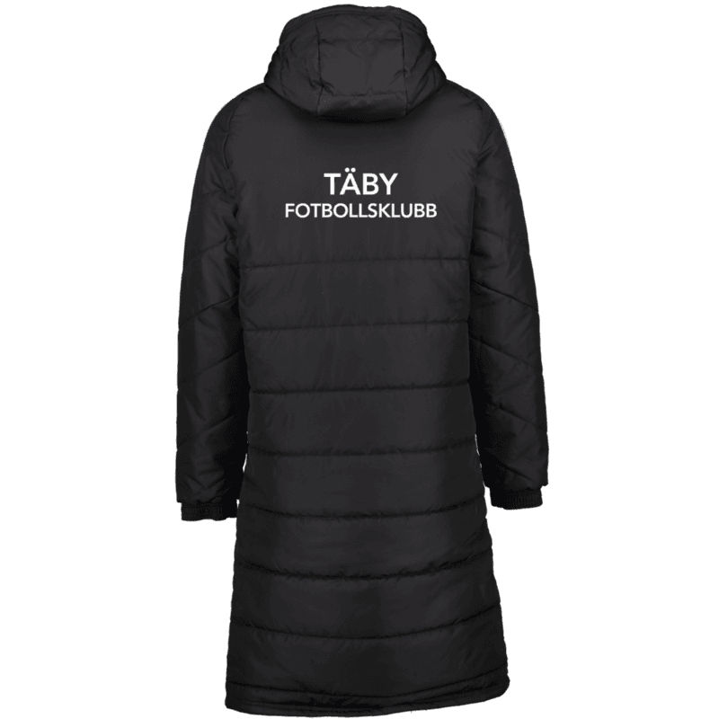 Adidas, TIRO26 L COAT-113192, Unknown 0
