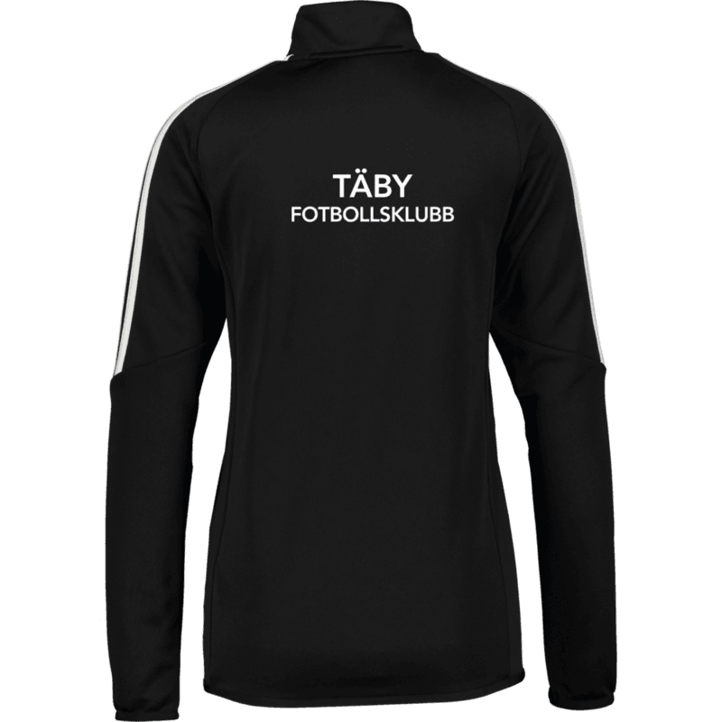 Adidas, TIRO26 L TR TOP W-113219, Unknown 0