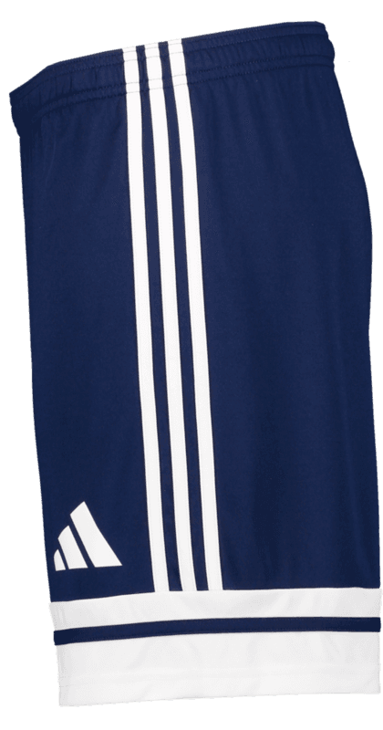 Adidas, Squad25 Sho Jr-113248, Unknown 0