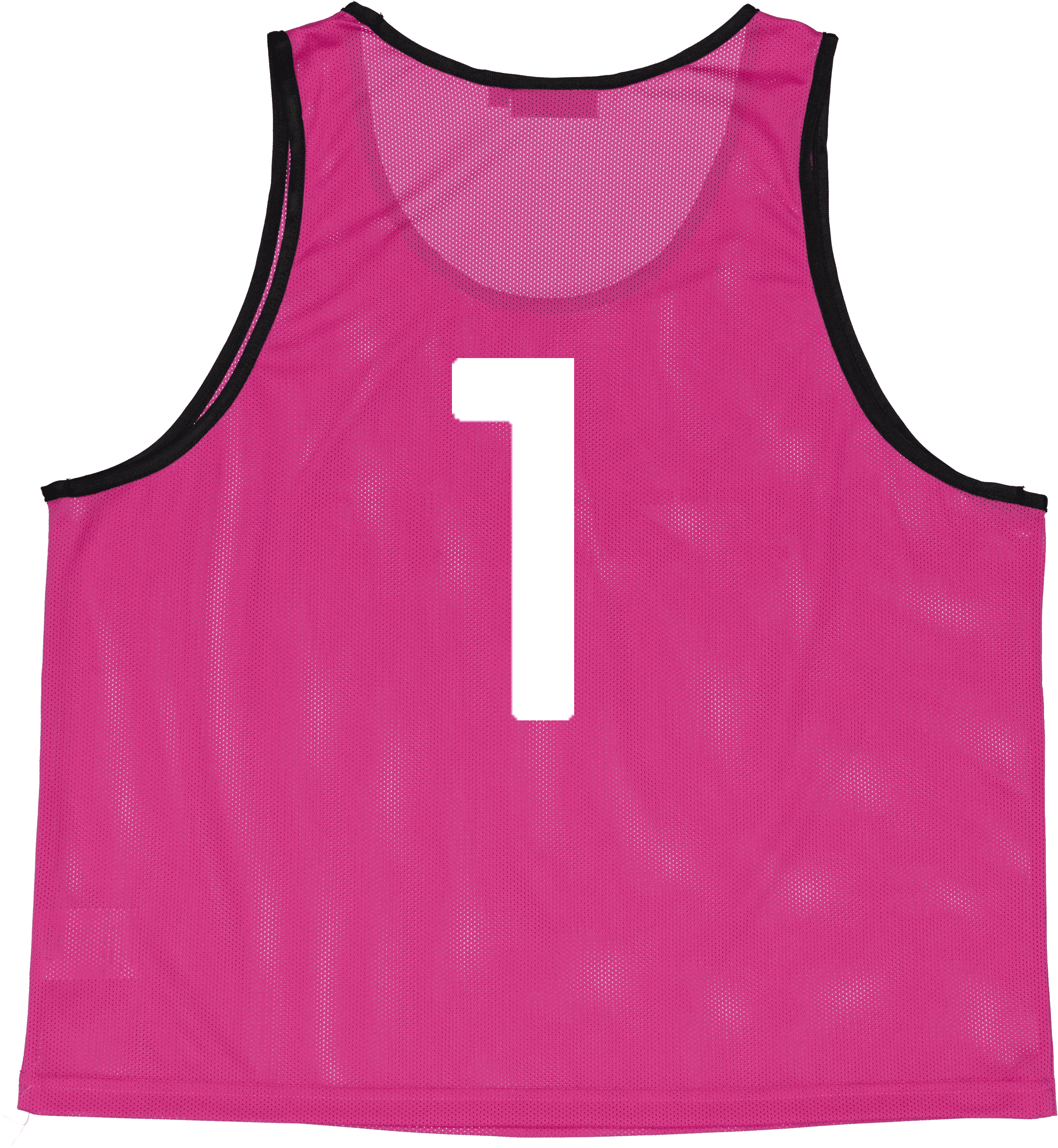 Stadium, Training Vest 5-P-113266, Unknown 0