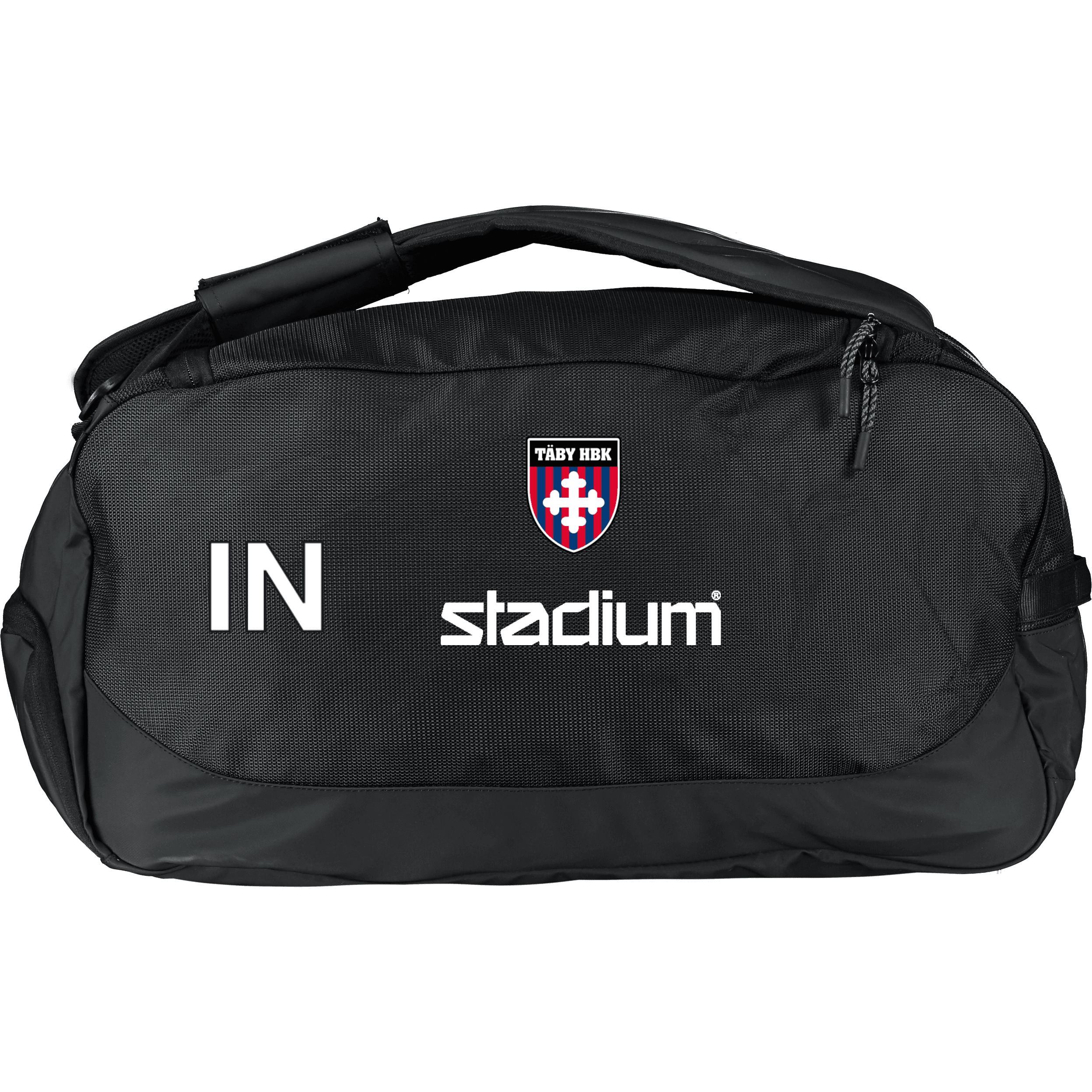 SELECT, Sportsbag 41L V25-113428, Unknown 0