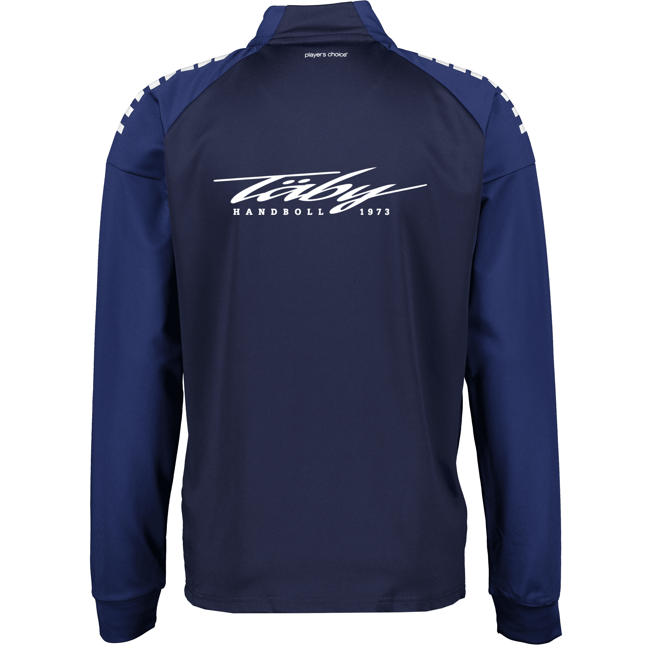 SELECT, Spain 25 Trg Jkt Jr-113514, Unknown 0