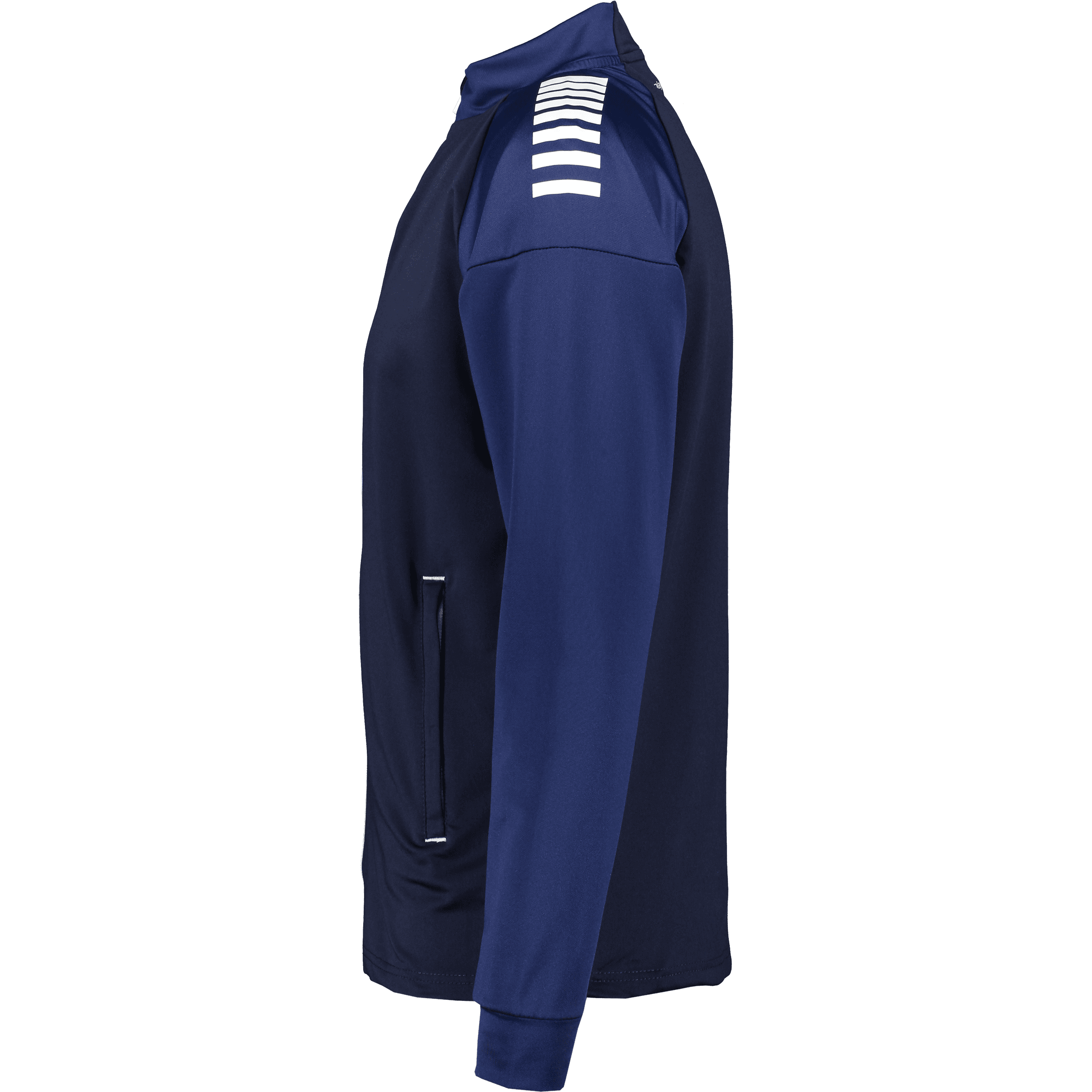 SELECT, Spain 25 Trg Jkt Jr-113514, Unknown 0