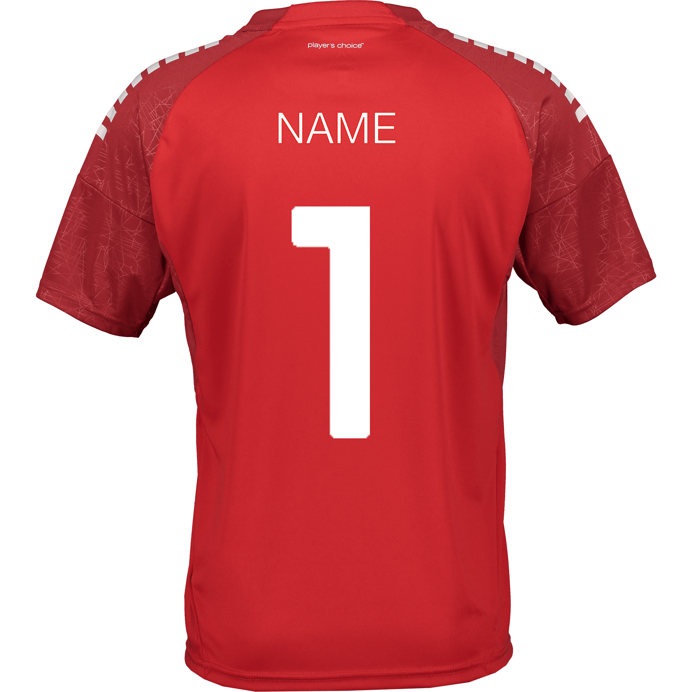 SELECT, Spain 25 Ss Jsy Jr-113537, Unknown 0