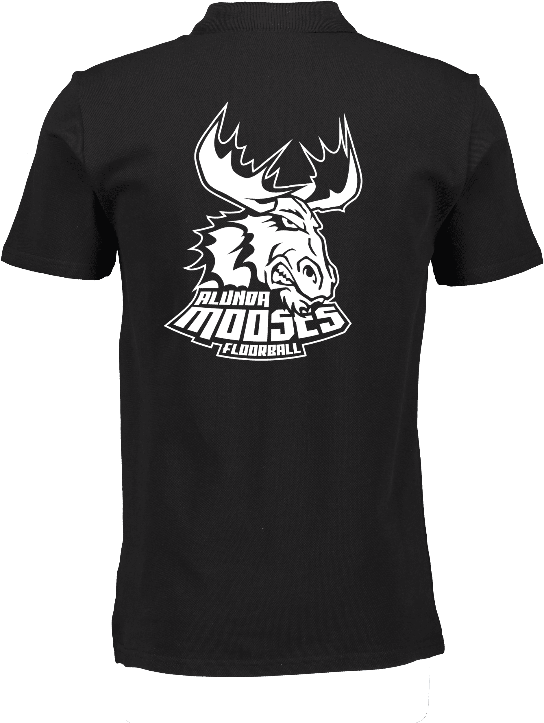 Puma, T Goal Casual Polo-11354, Unknown 0