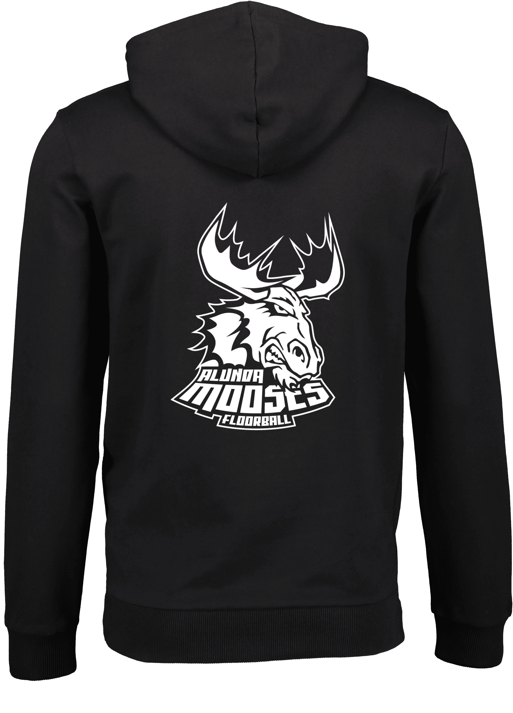 Puma, T Goal Casual Hood Jr-11356, Unknown 0