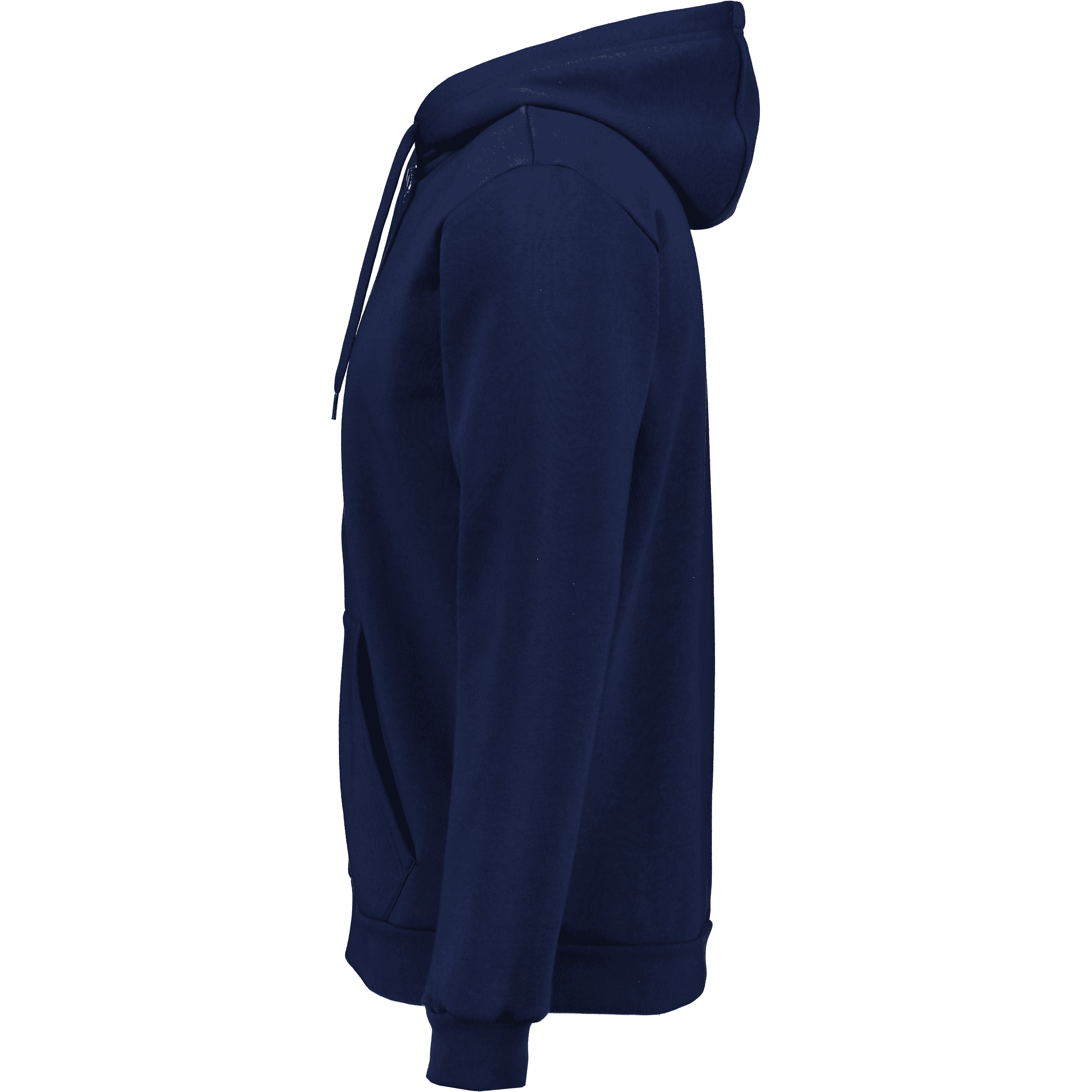 Adidas, ENT26 FZ HOOD JR-113615, Unknown 0