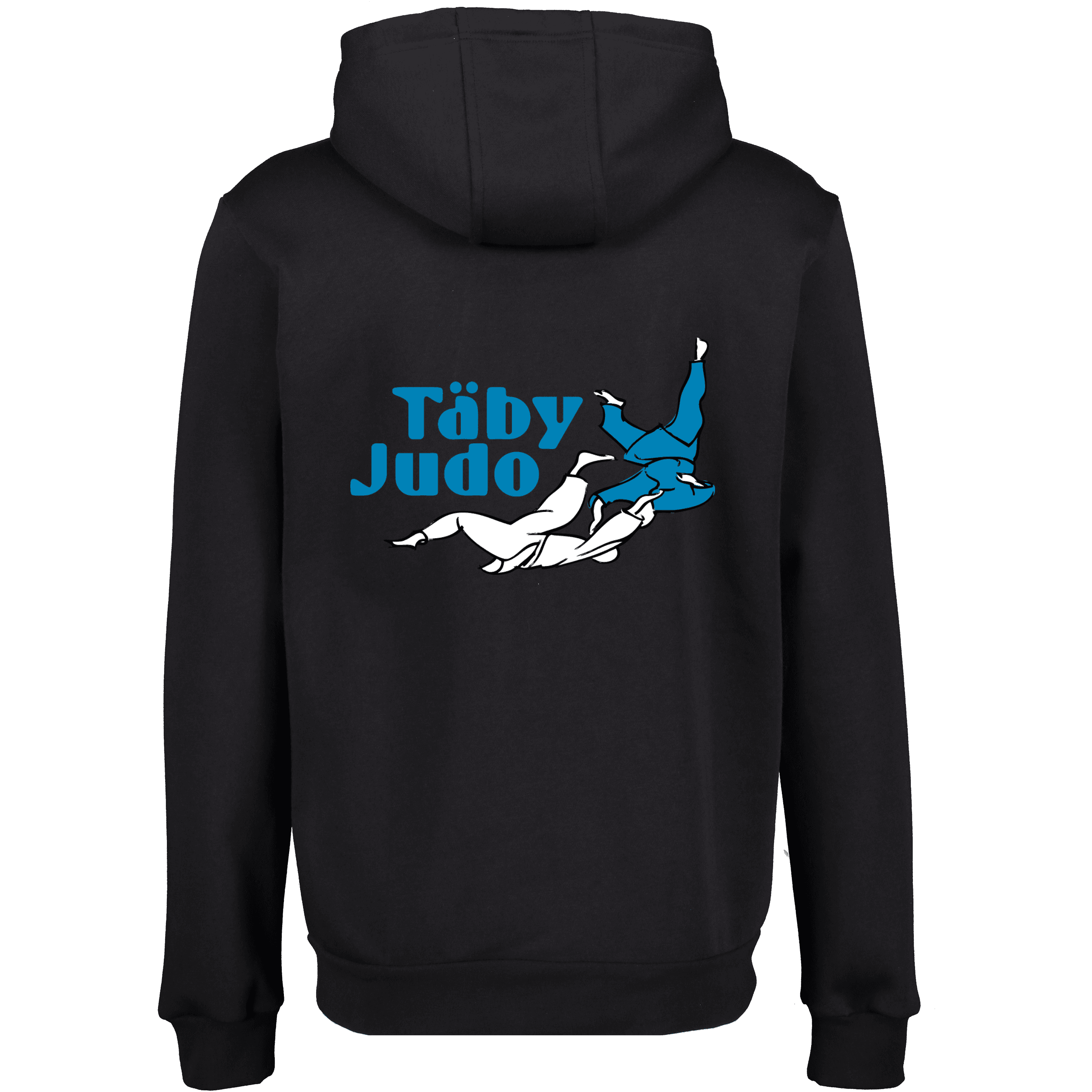 Adidas, ENT26 FZ HOOD-113635, Unknown 0