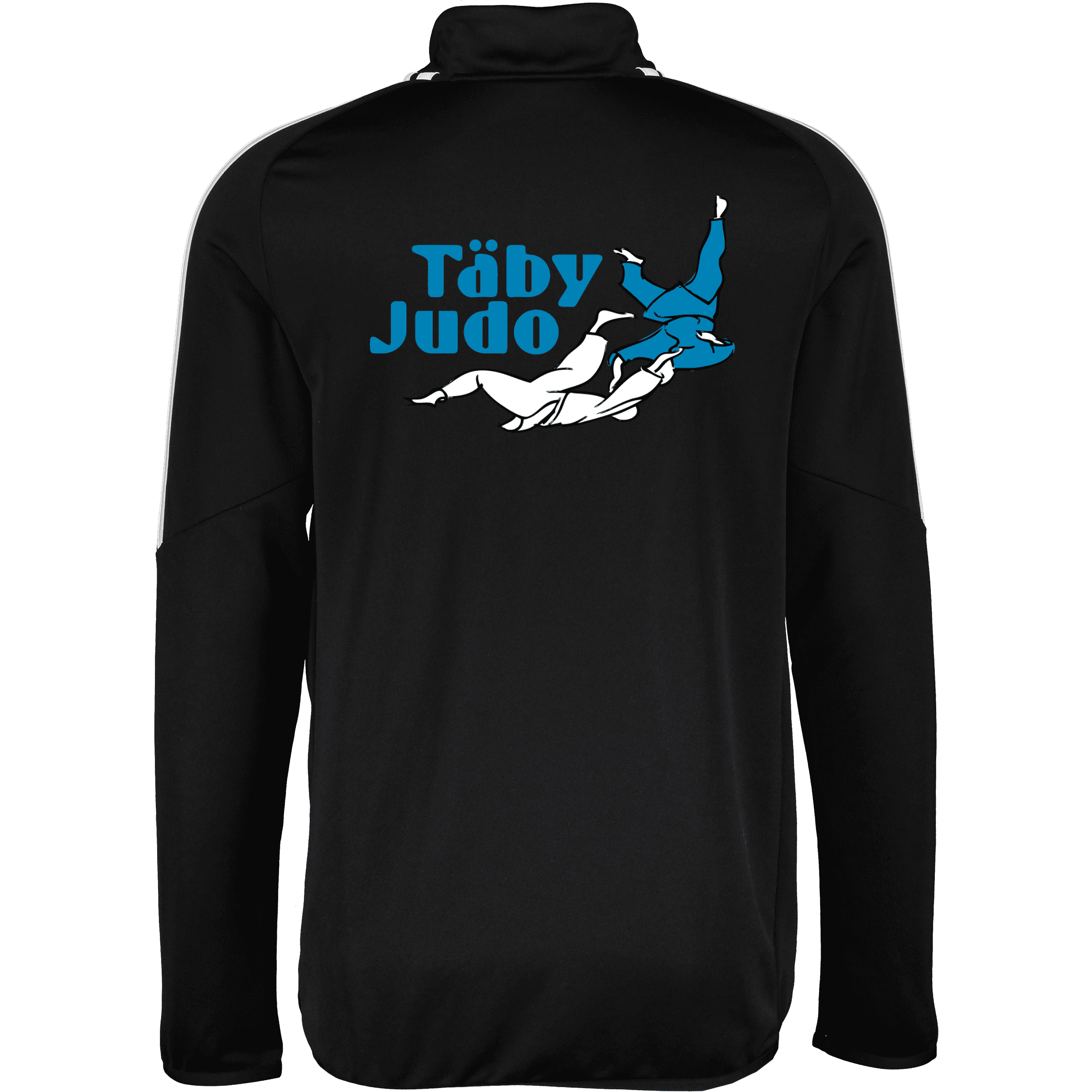 Adidas, TIRO26 L TR TOP-113639, Unknown 0