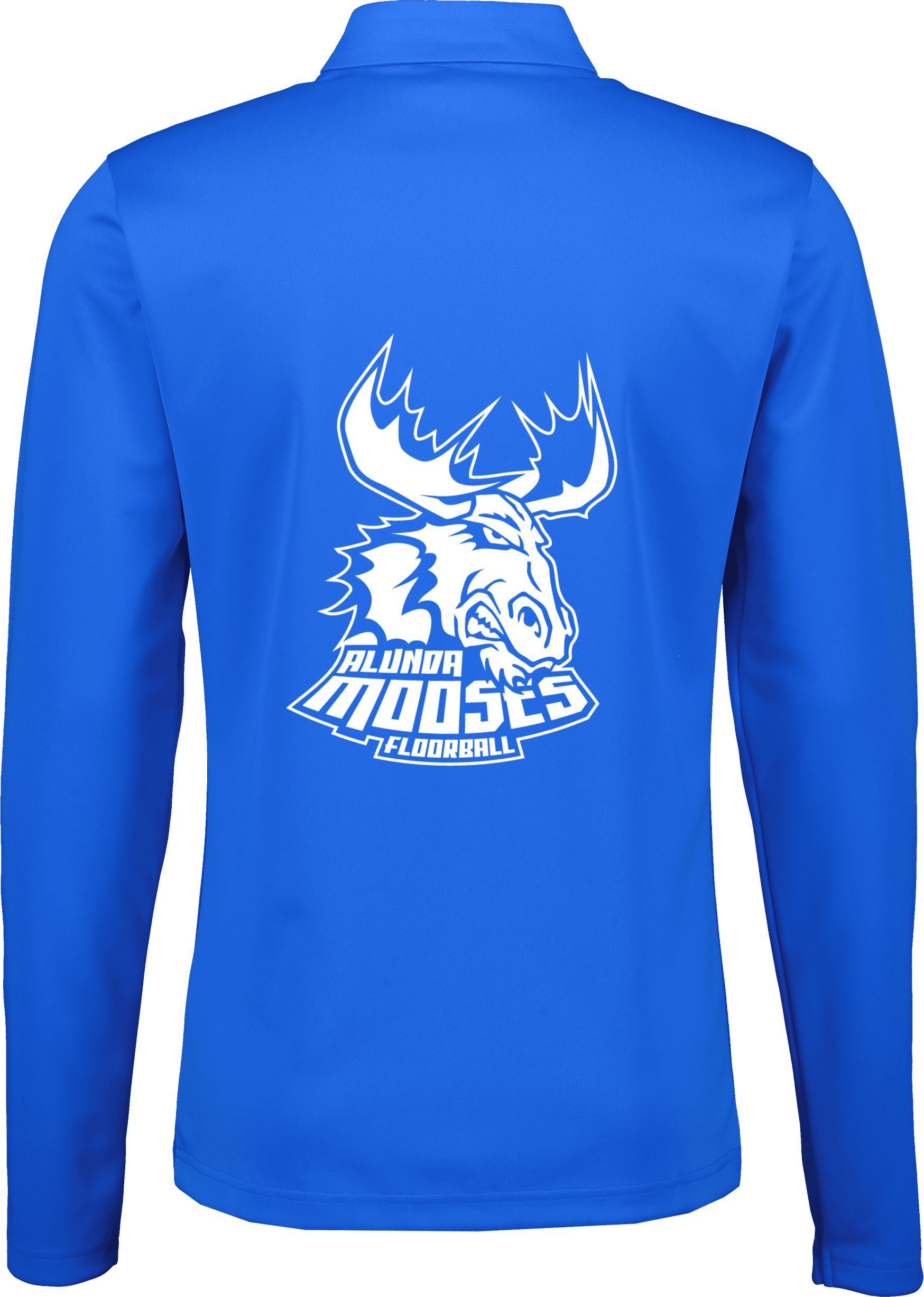 Puma, T Goal 1/4 Zip Jr-11376, Unknown 0