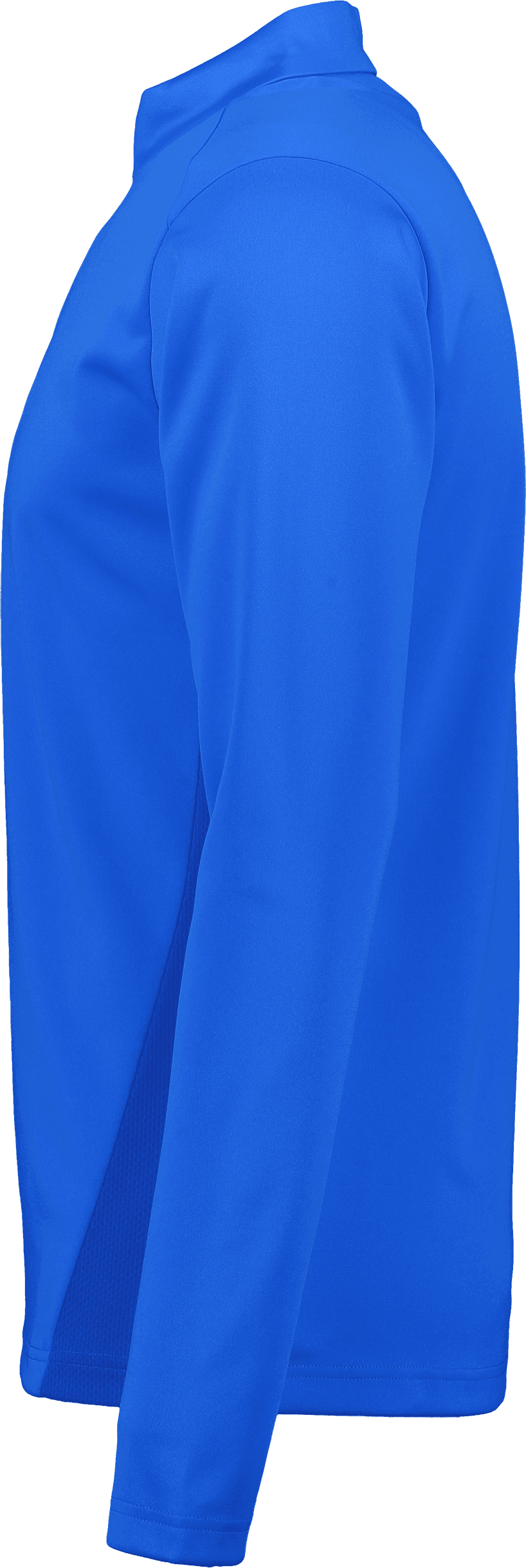 Puma, T Goal 1/4 Zip Jr-11376, Unknown 0