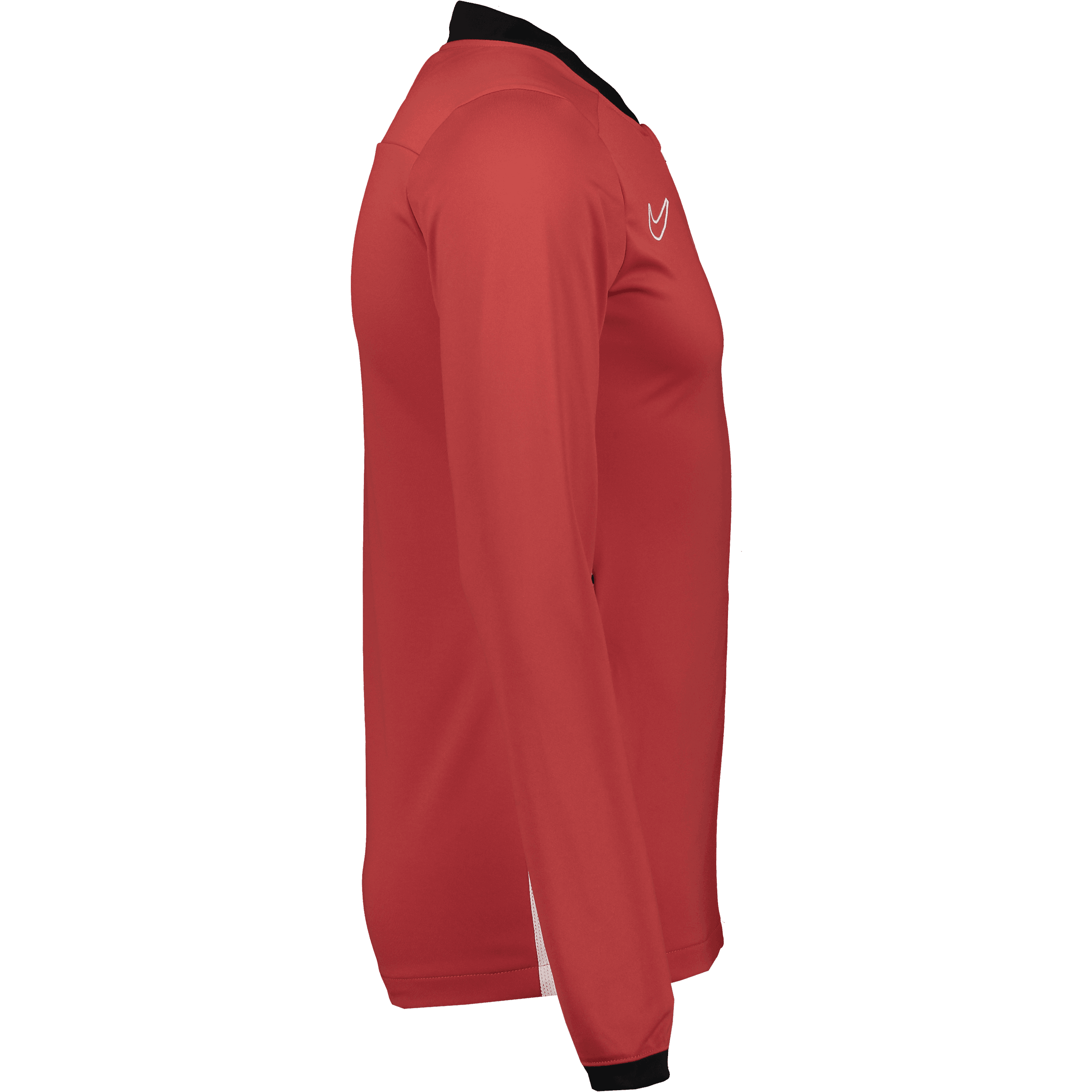 Nike,  Acd25 Trk Jkt-113778, Unknown 0