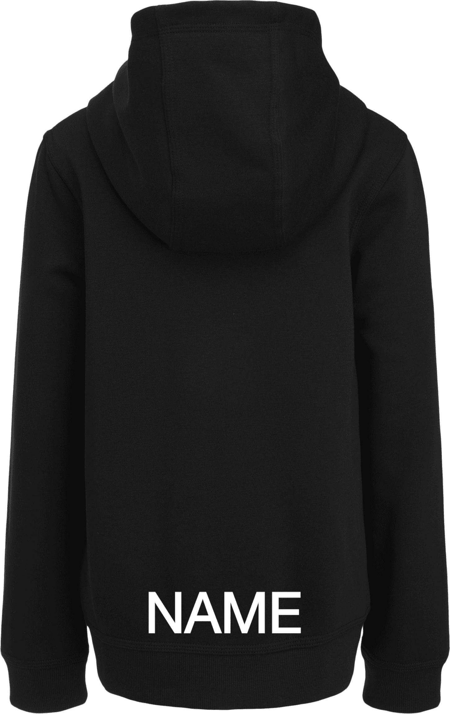 Nike, PARK26 FLC FZ HOOD JR-113779, Unknown 0