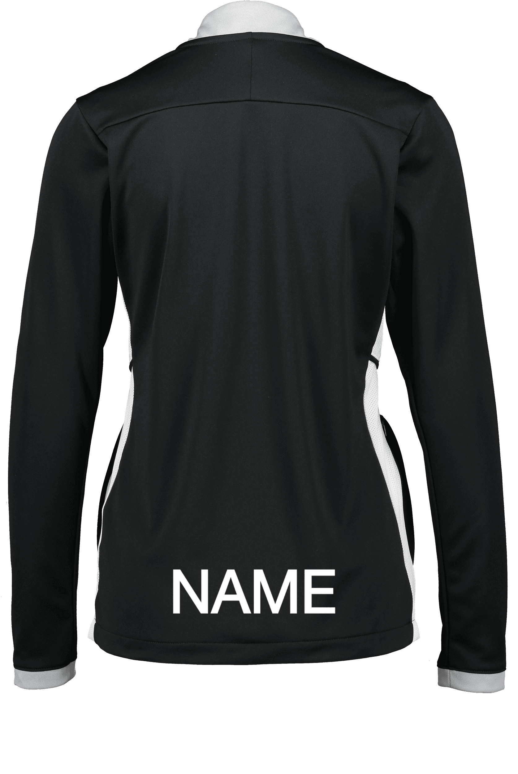 Nike, Acd25 Trk Jkt W-113811, Unknown 0