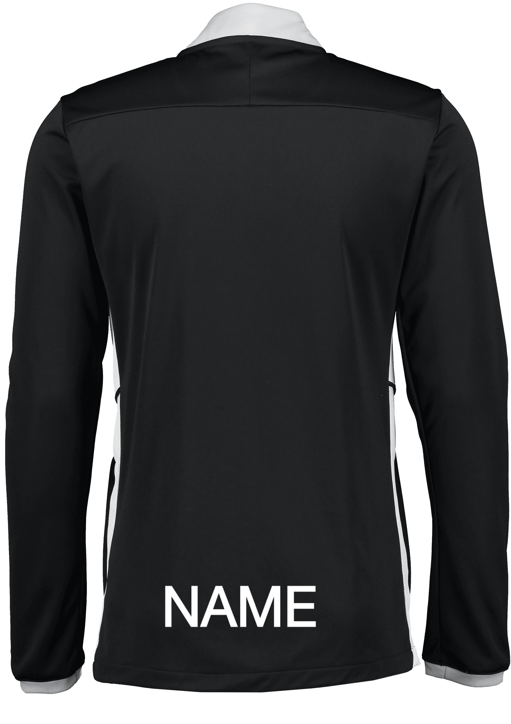 Nike,  Acd25 Trk Jkt-113830, Unknown 0