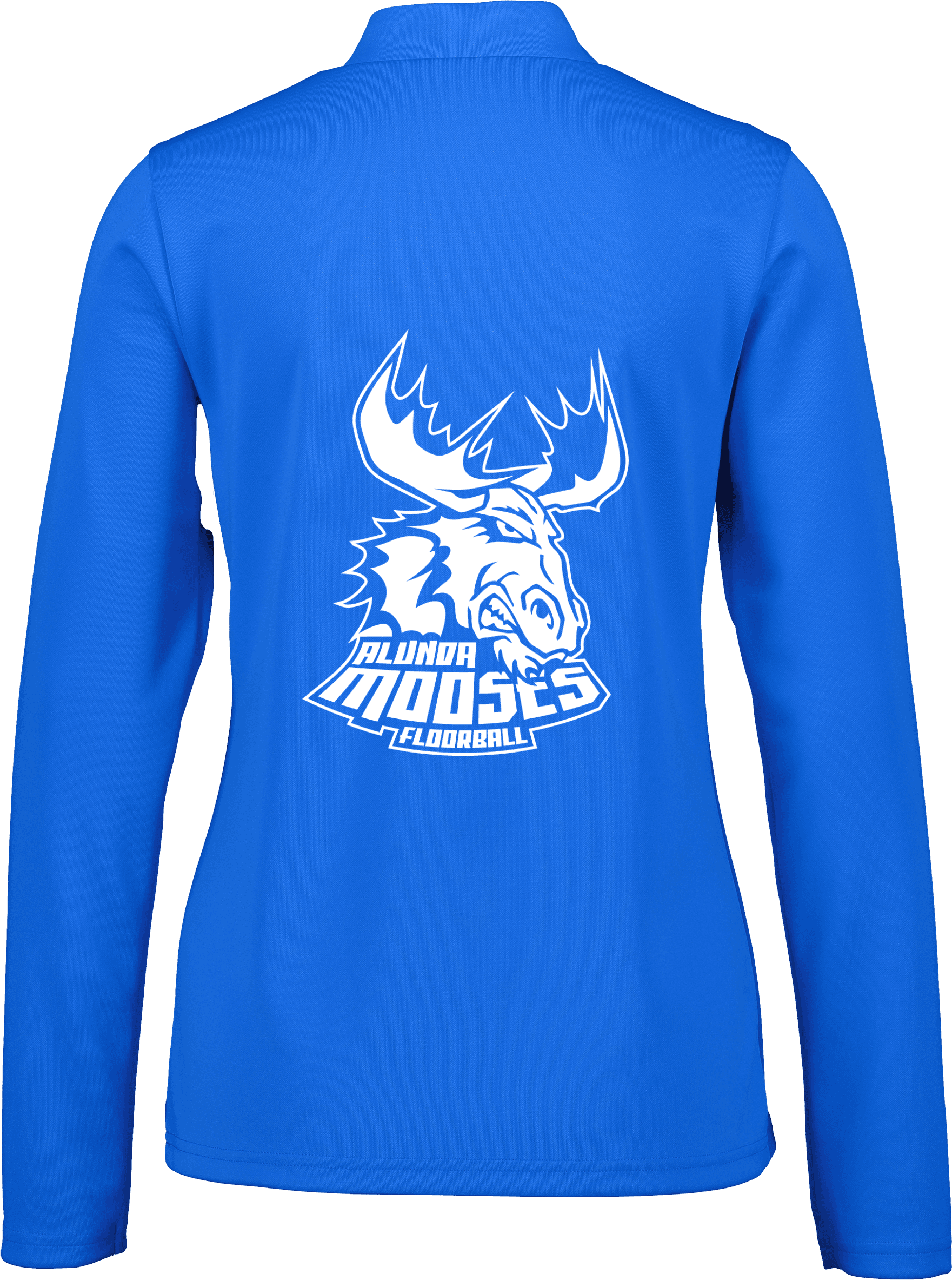 Puma, T Goal 1/4 Zip W-11388, Unknown 0