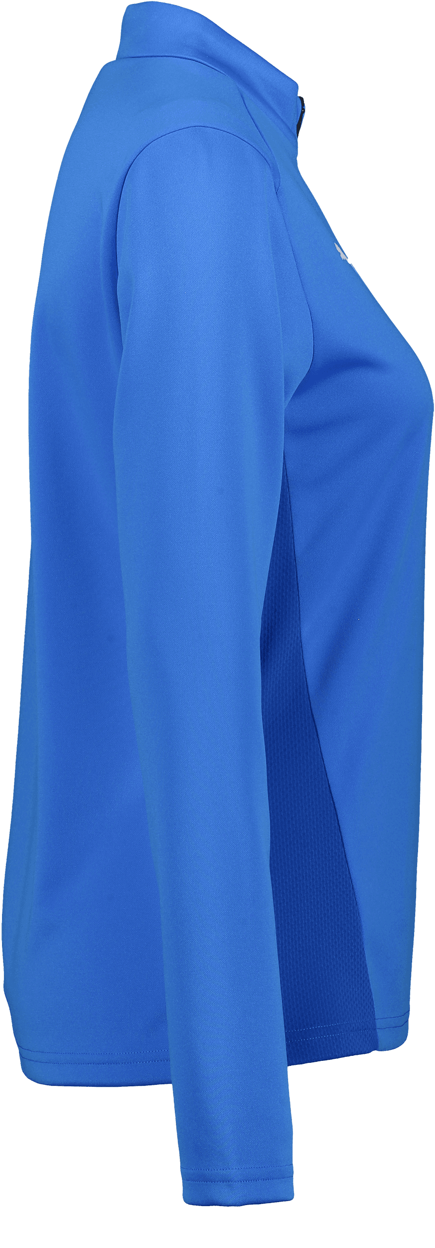 Puma, T Goal 1/4 Zip W-11388, Unknown 0