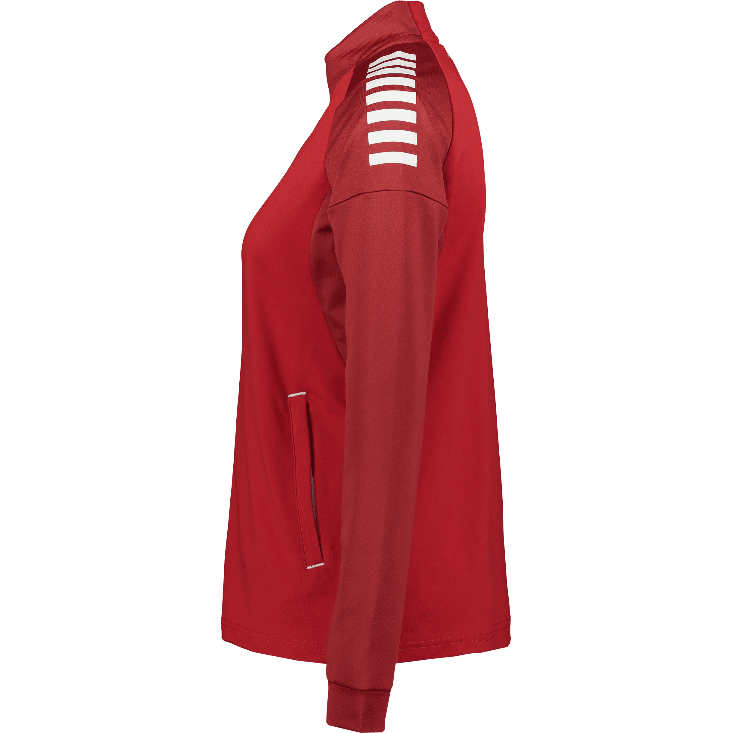 SELECT, Spain 25 Trg Jkt W-113922, Unknown 0