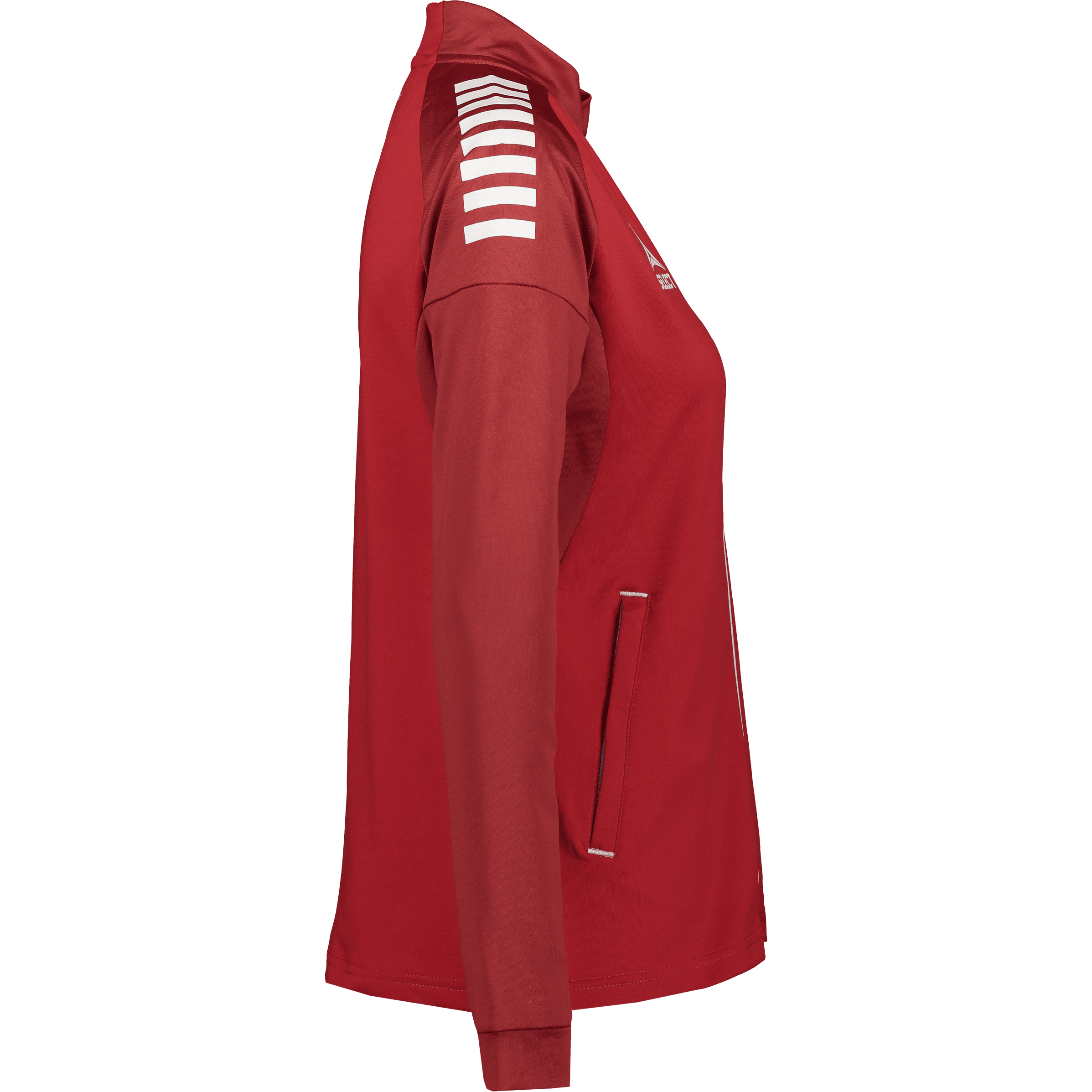 SELECT, Spain 25 Trg Jkt W-113922, Unknown 0