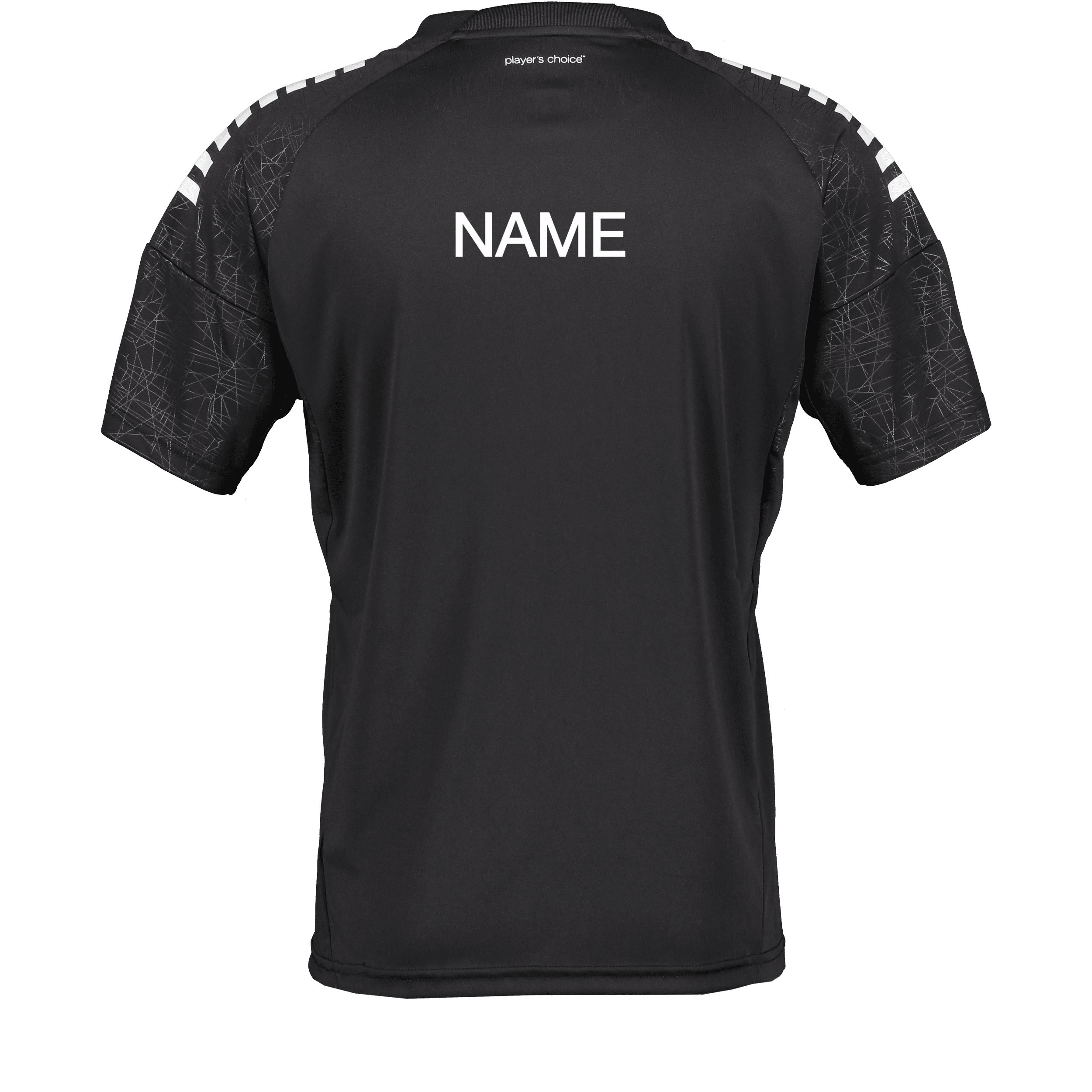 SELECT, Spain 25 Ss Jsy Jr-113924, Unknown 0