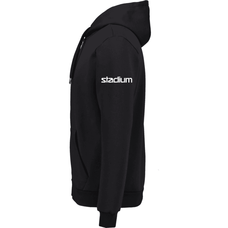 Adidas, ENT26 FZ HOOD-11505, Unknown 0
