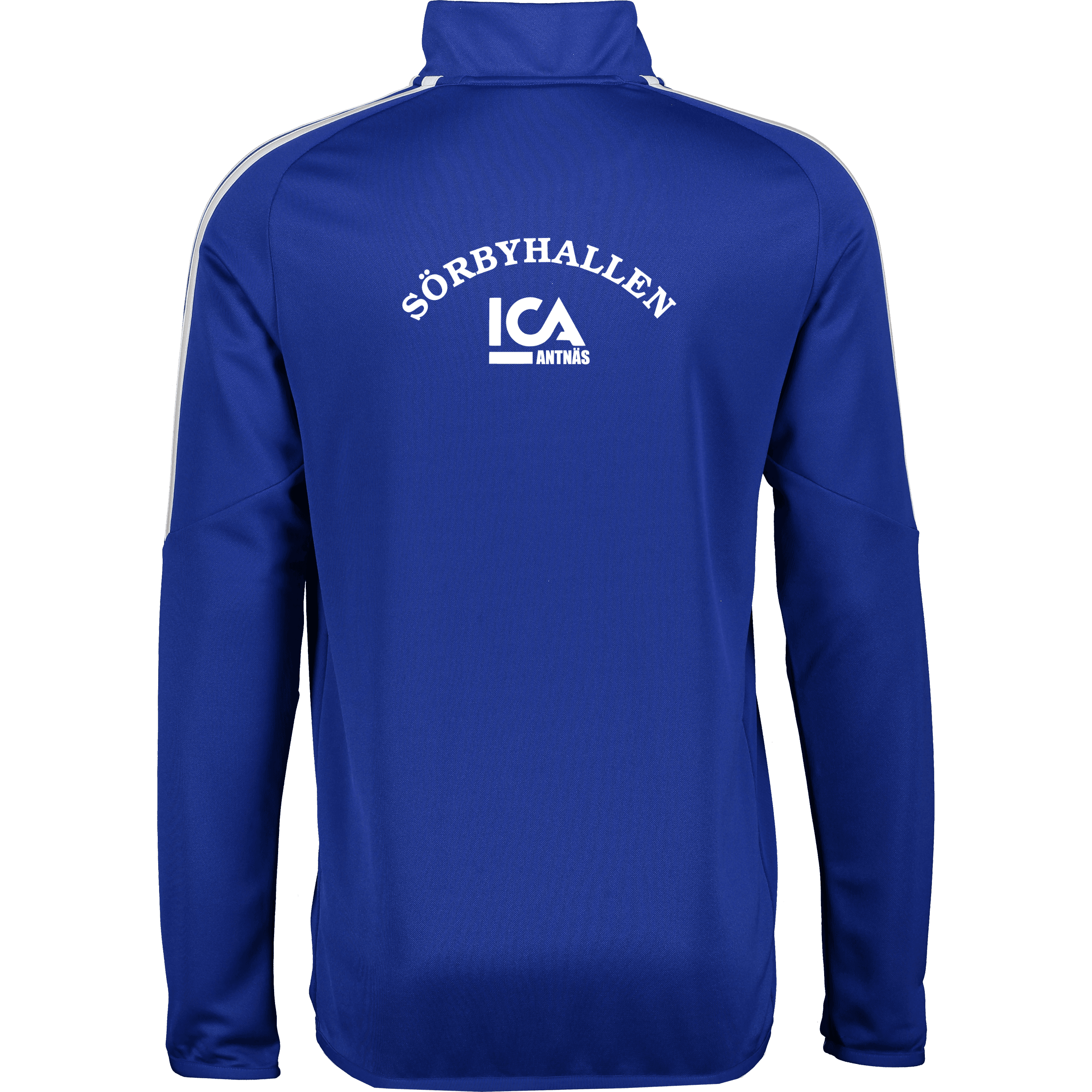 Adidas, TIRO26 L TR TOP-11516, Unknown 0