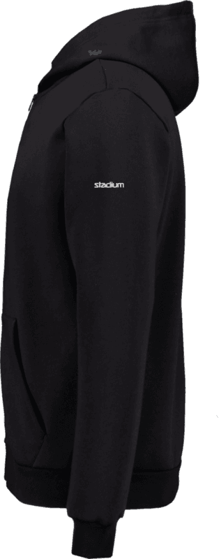 Adidas, ENT26 FZ HOOD JR-11527, Unknown 0