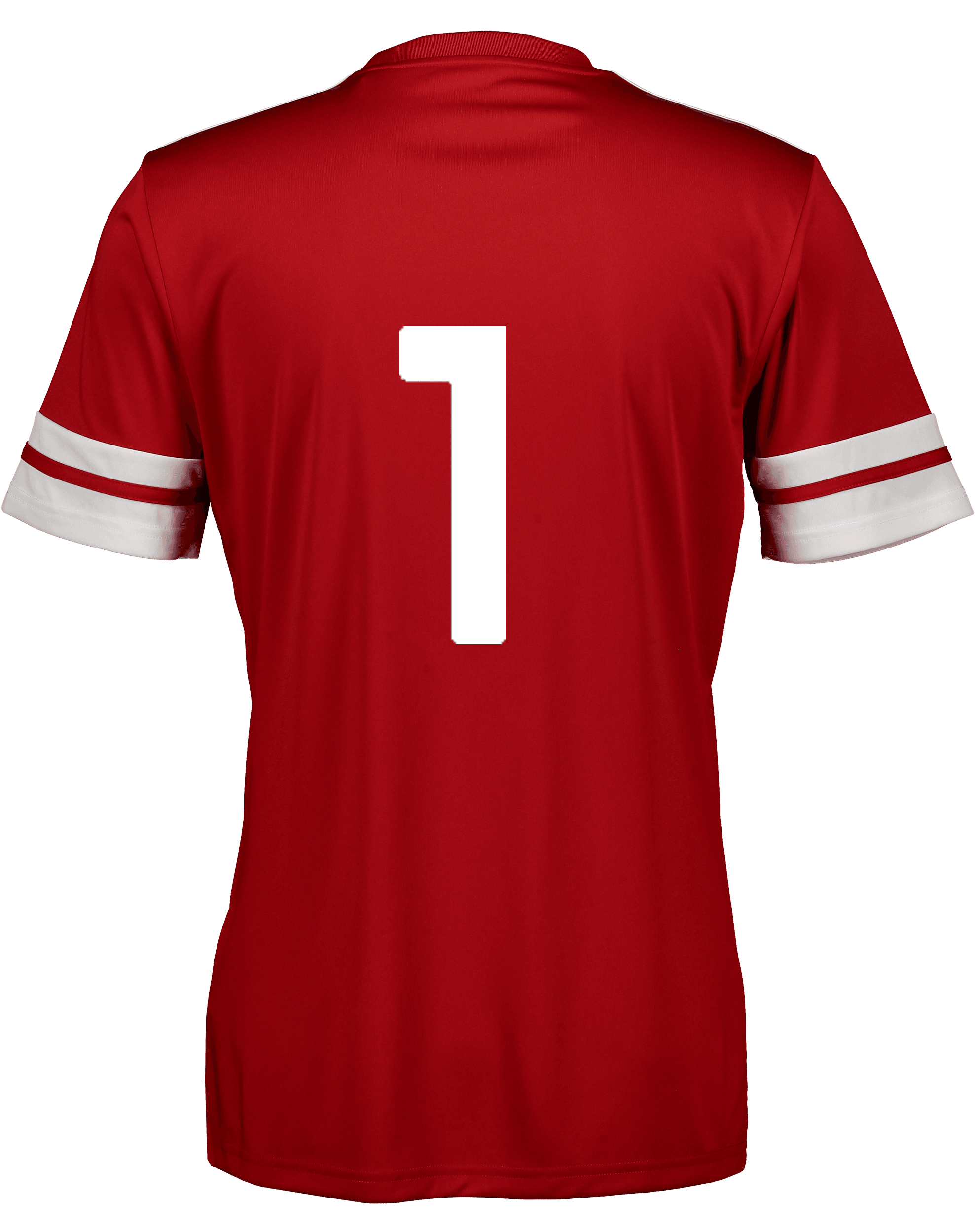 Adidas, Squad25 Jsy-11538, Unknown 0