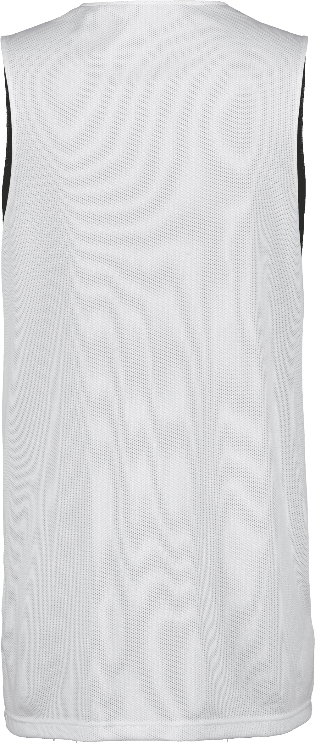 Puma, Hoops Team Junior Reversible Practice Jersey-115500, Unknown 0