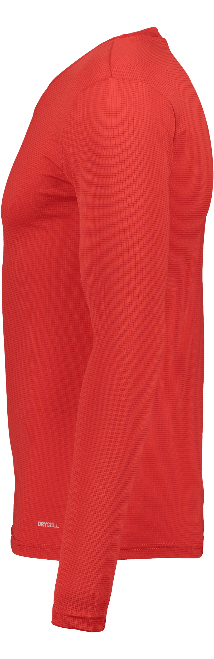 Puma, T Goal Bl Ls Jsy Jr-115520, Unknown 0