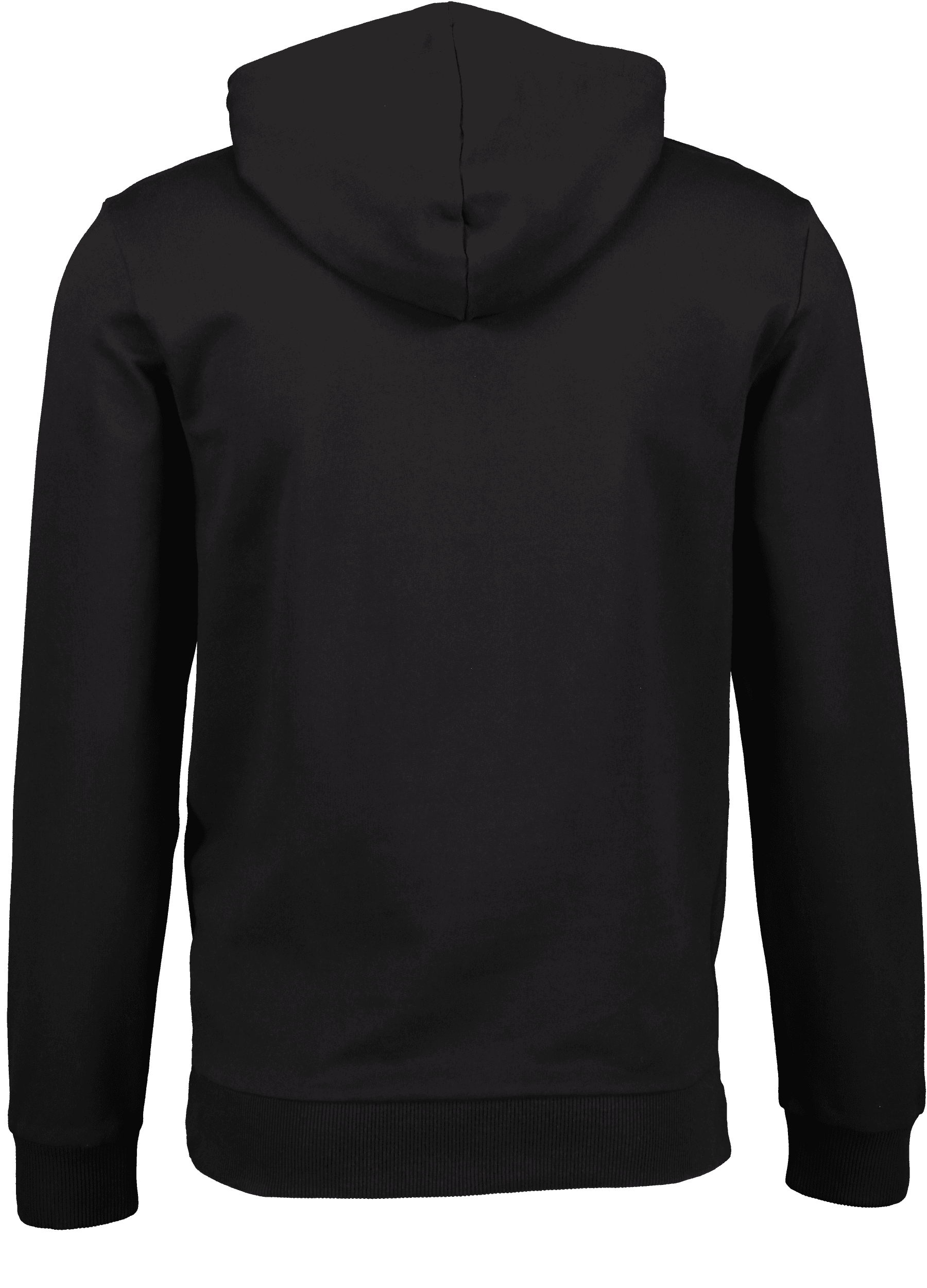 Puma, T Goal Casual Hood Sr-115521, Unknown 0