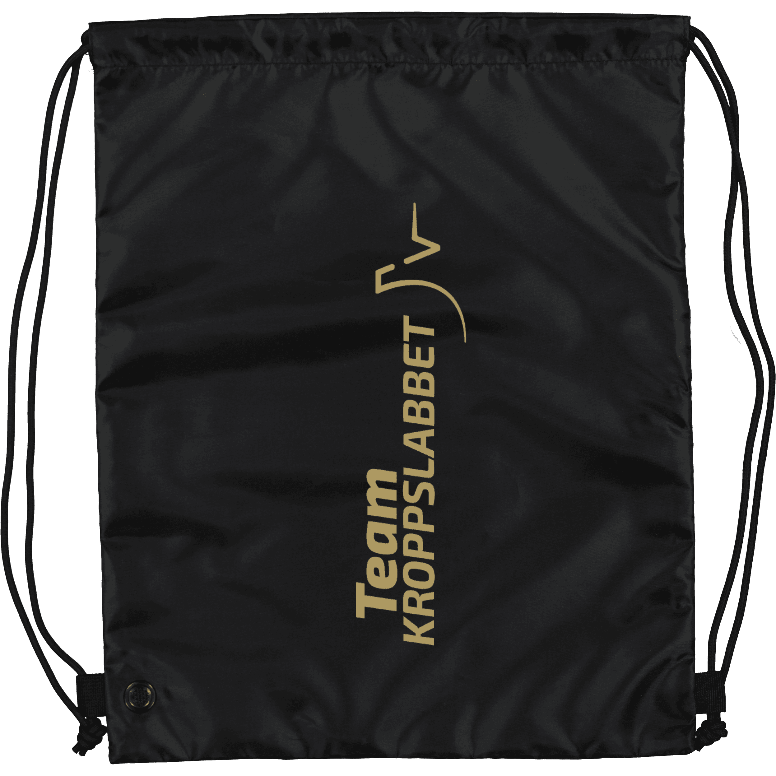 Stadium, Team Gym Bag-115599, Unknown 0