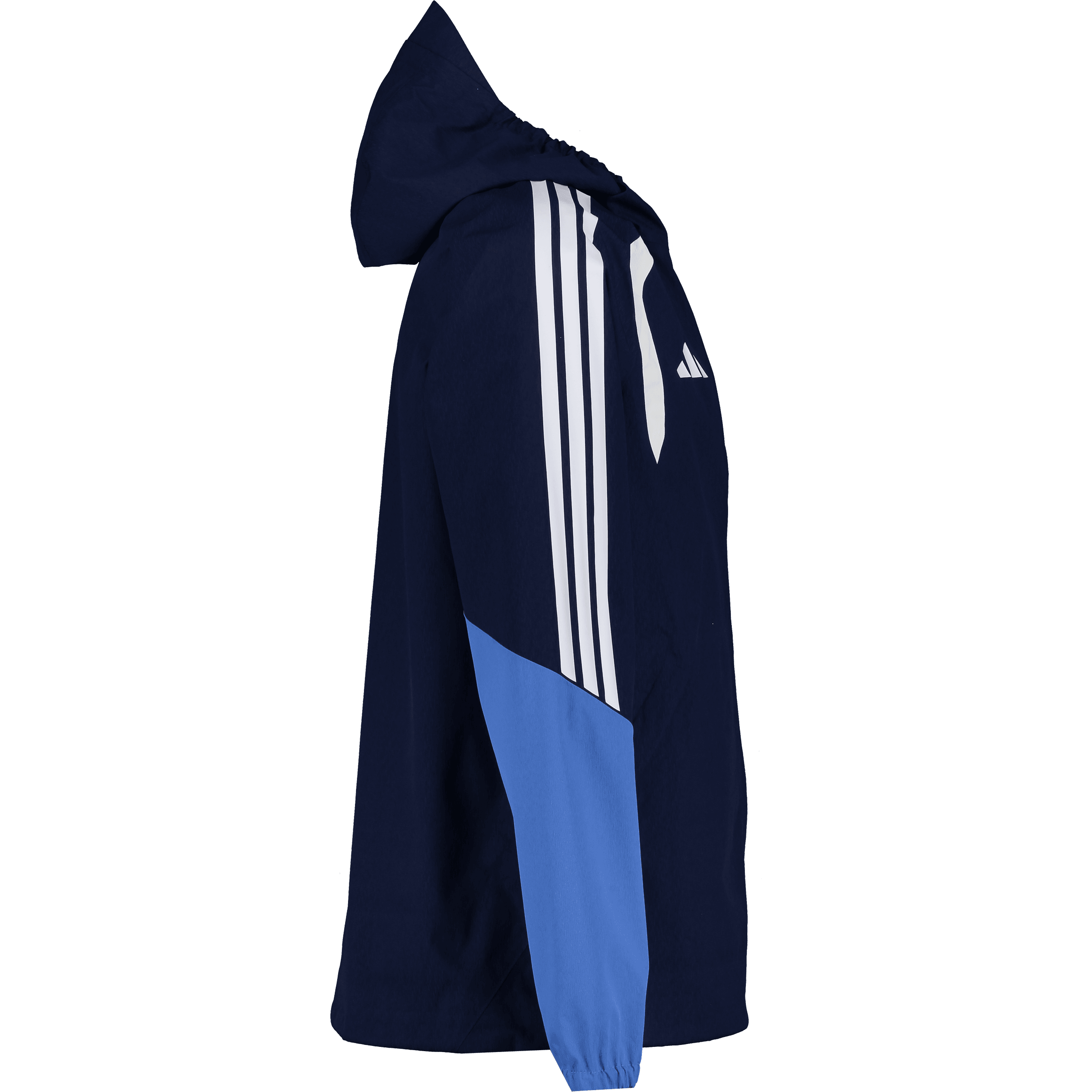 Adidas, TIRO26 RN JKT-11565, Unknown 0