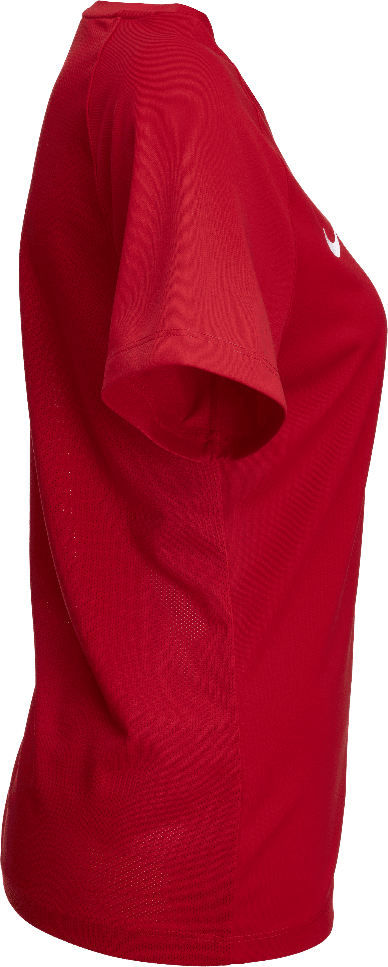 Nike, PARK VIII SS JSY W-115723, Unknown 0