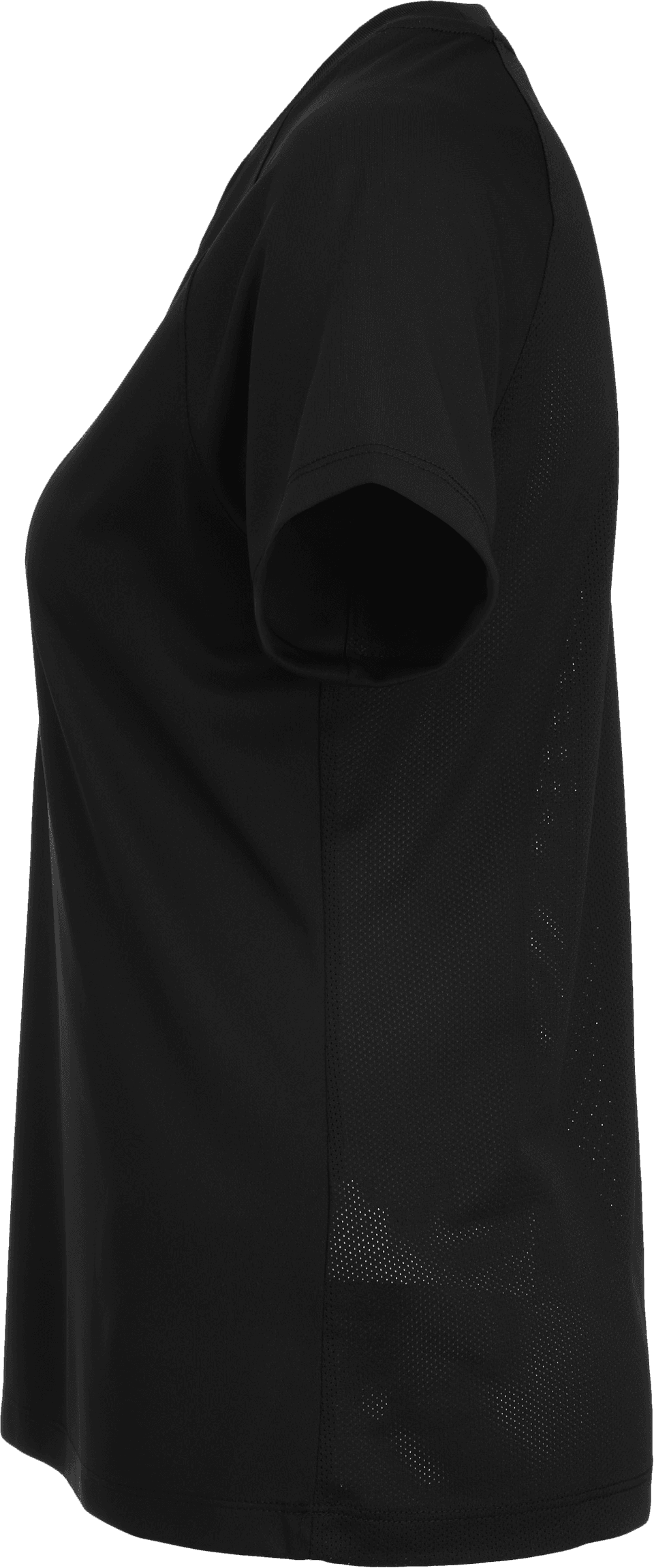 Nike, PARK VIII SS JSY W-115724, Unknown 0