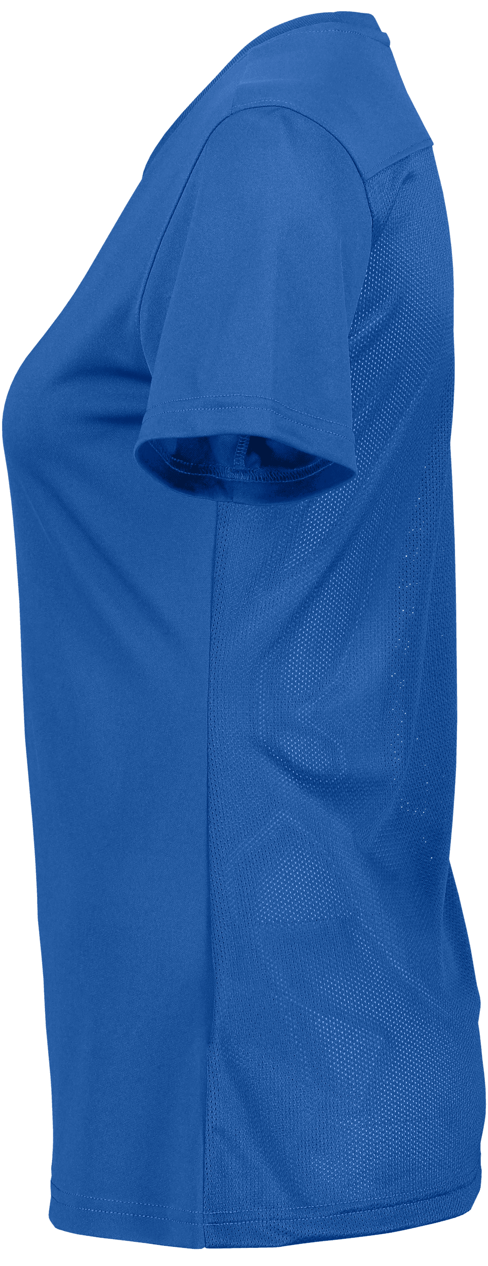 Nike, Park VII SS Jsy W-115741, Unknown 0