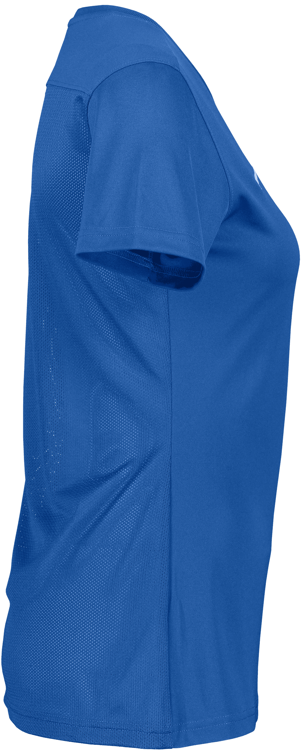Nike, Park VII SS Jsy W-115741, Unknown 0